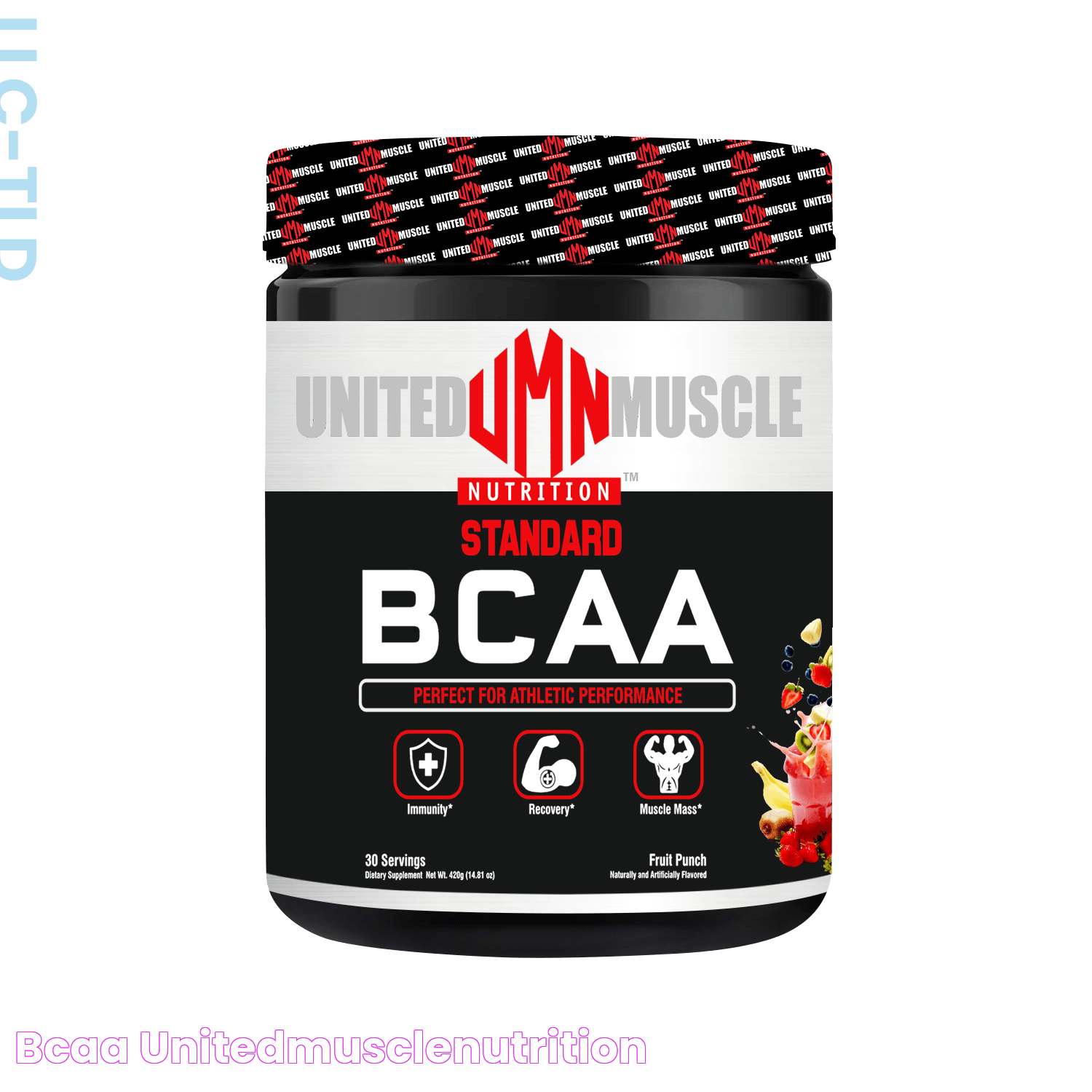 Navigating BCAA: What Is It? A Comprehensive Guide To Amino Acids