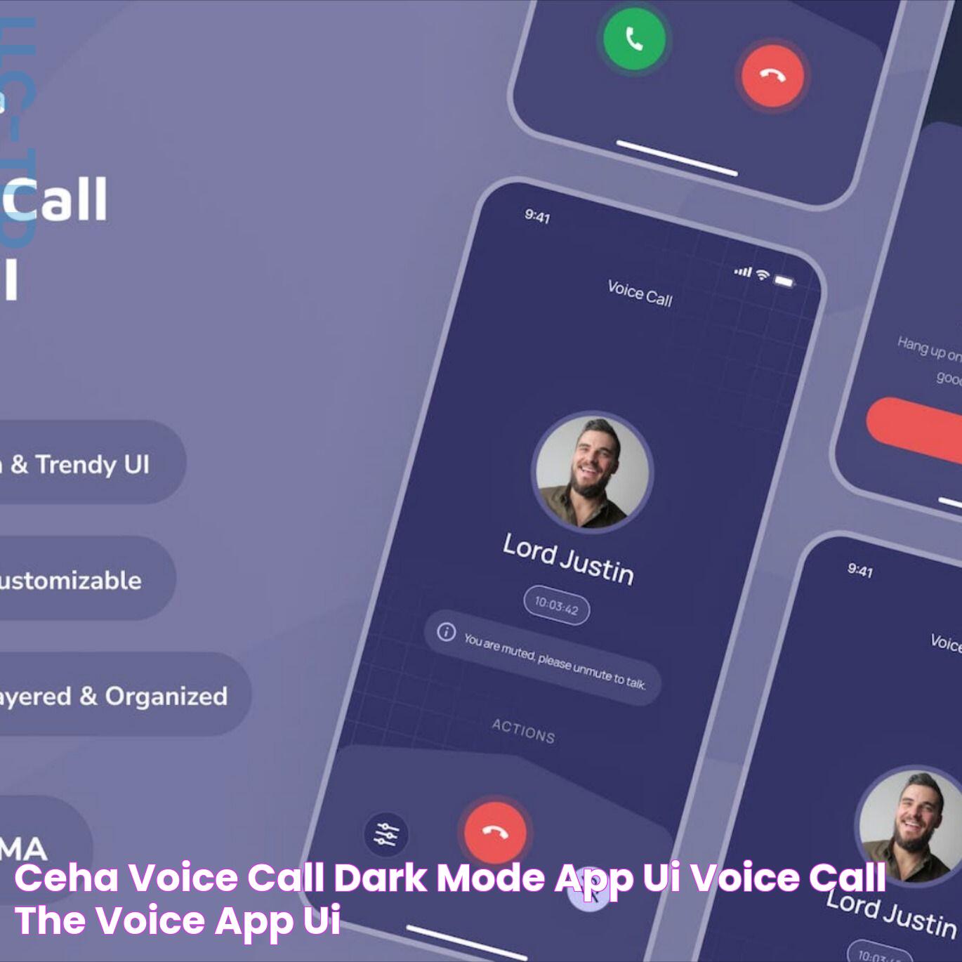 Ultimate Guide To The Best International Phone Call App For Seamless Communication