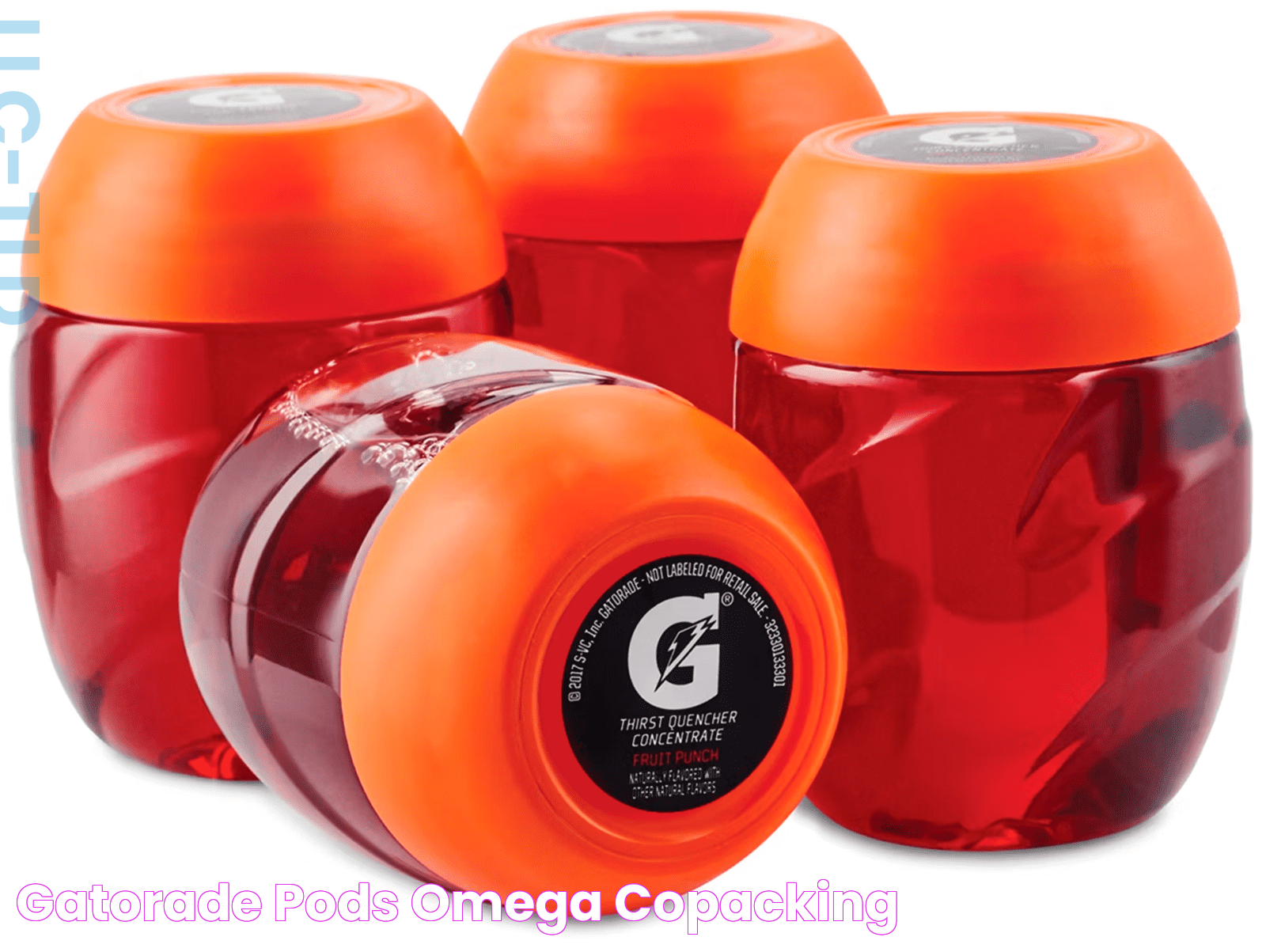 Mastering Gatorade Pods Usage: Tips &amp; Tricks For Optimal Hydration