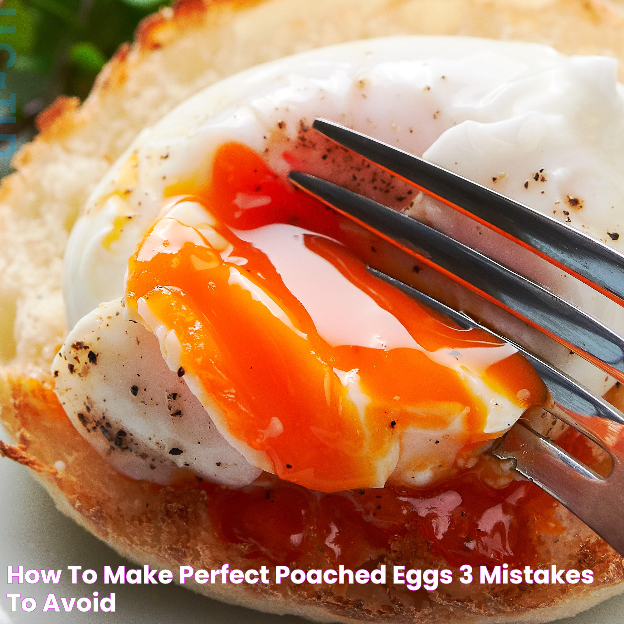 Mastering The Art Of Poaching: How To Make Poached Eggs In A Pan