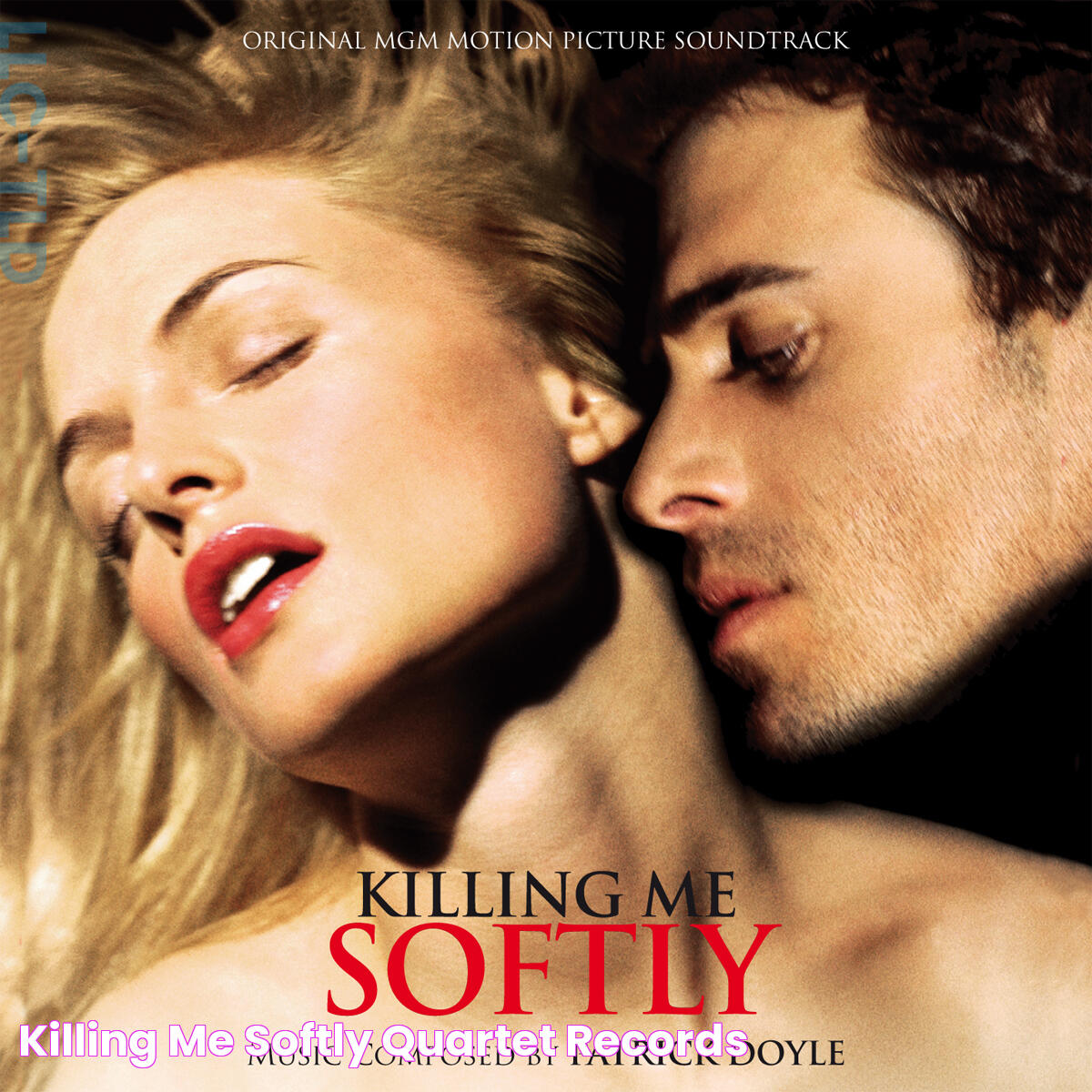 Unraveling The Origin: Who Originally Sang Killing Me Softly?