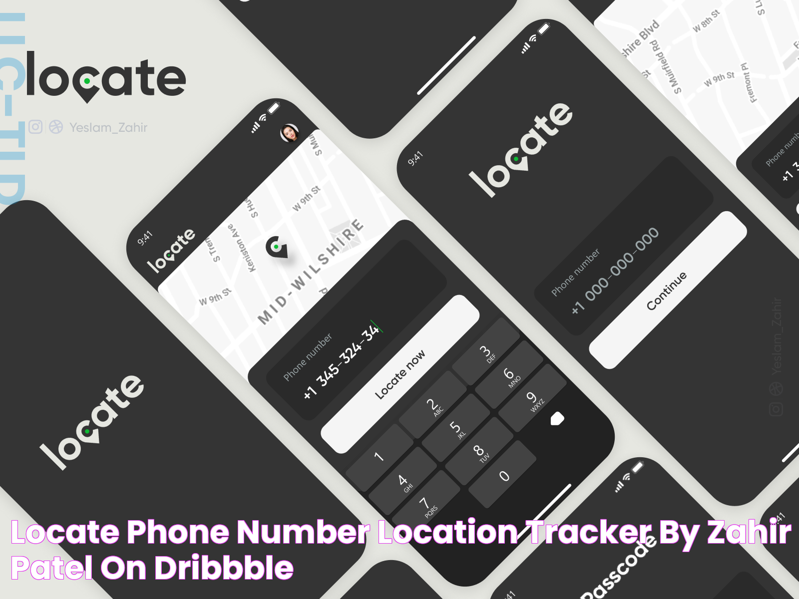 Mastering The Art Of Finding Your Phone: How To Locate Phone Using Number