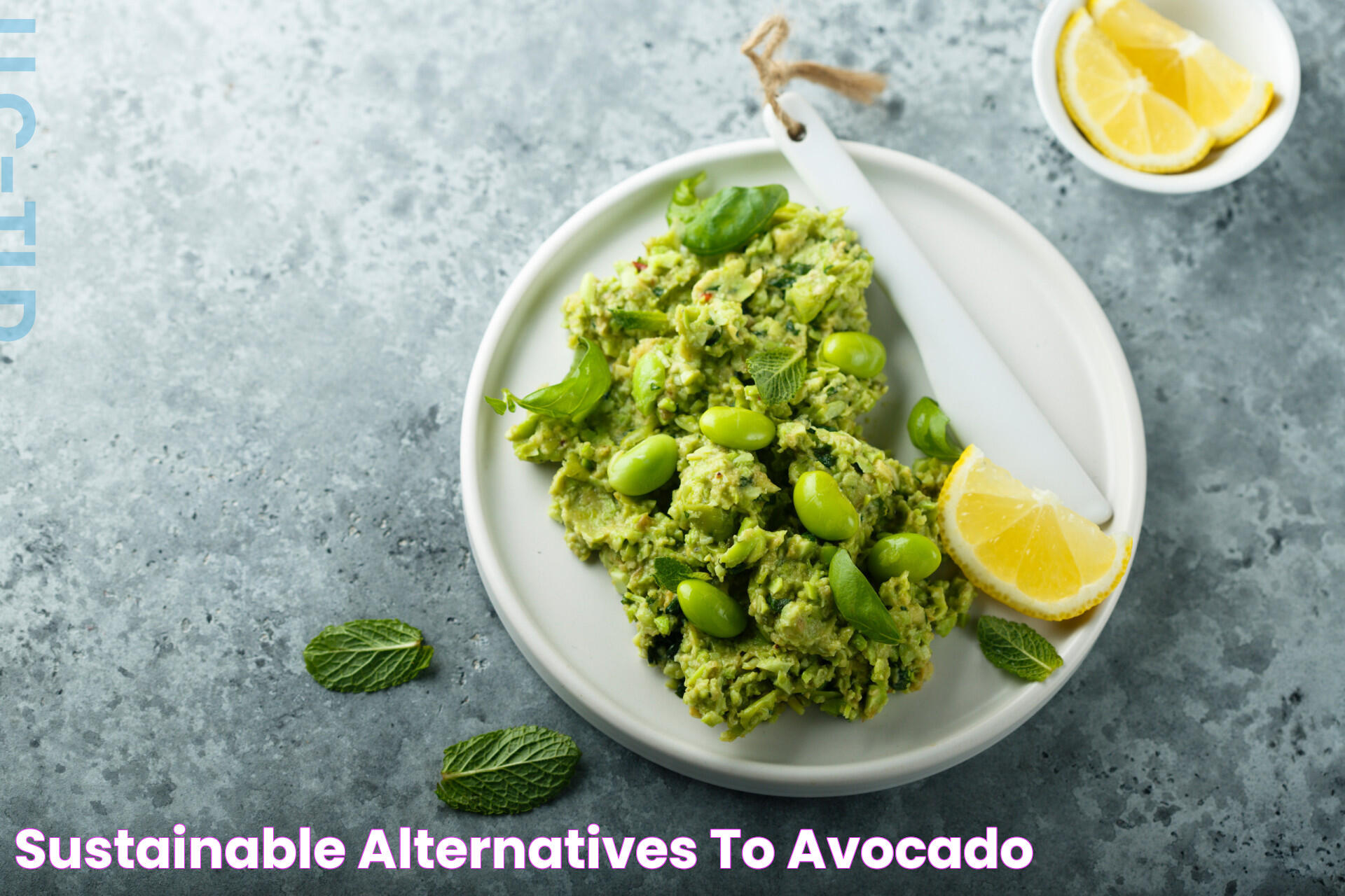 Best Foods To Try Instead Of Avocado: Delicious And Nutritious Alternatives