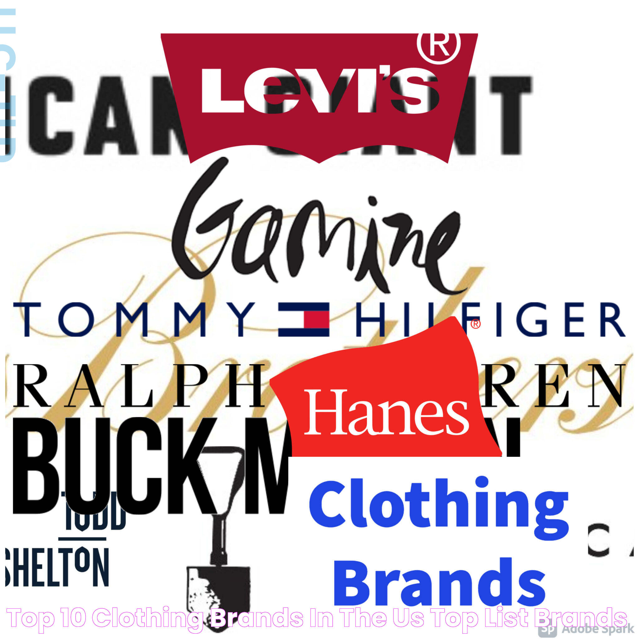 Top Comfortable Clothing Brands: Your Guide To Cozy Fashion