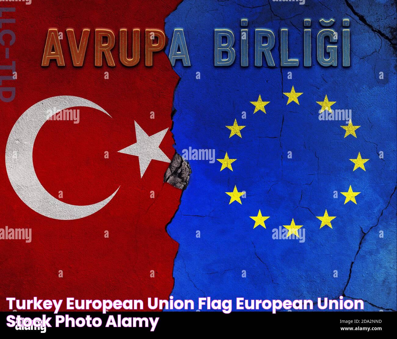 Turkey's Position In The European Union: Facts And Perspectives