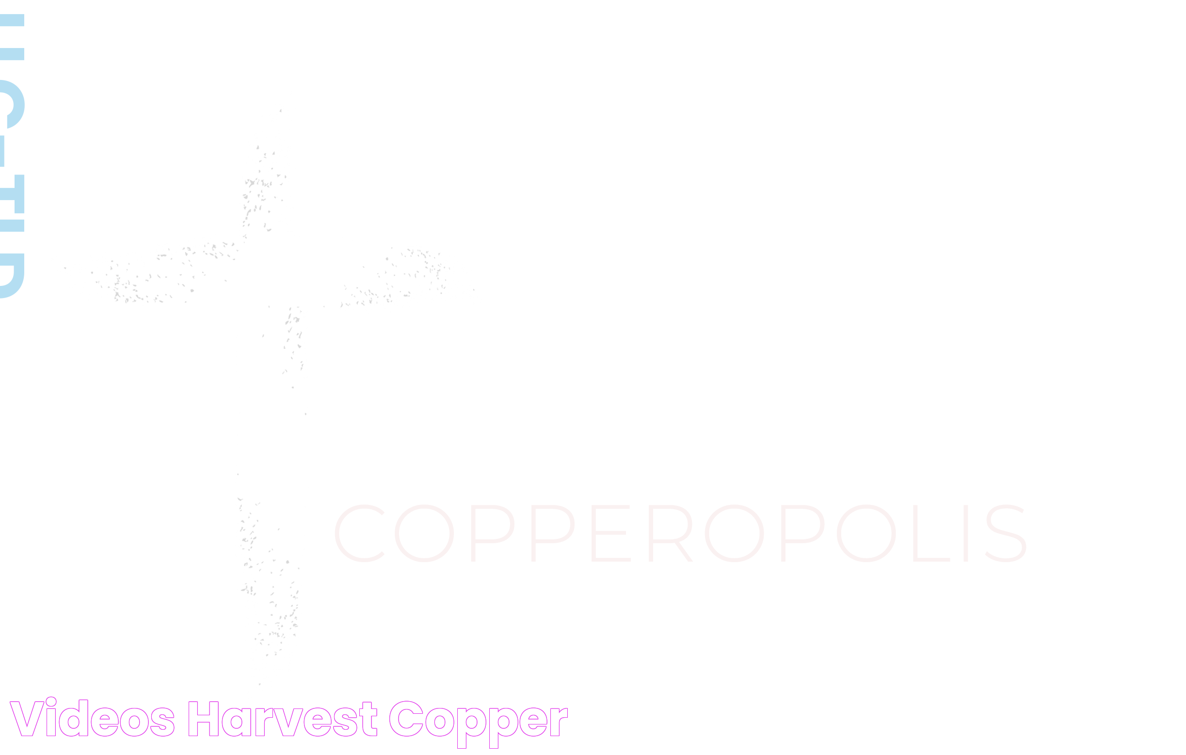 Videos Harvest Copper