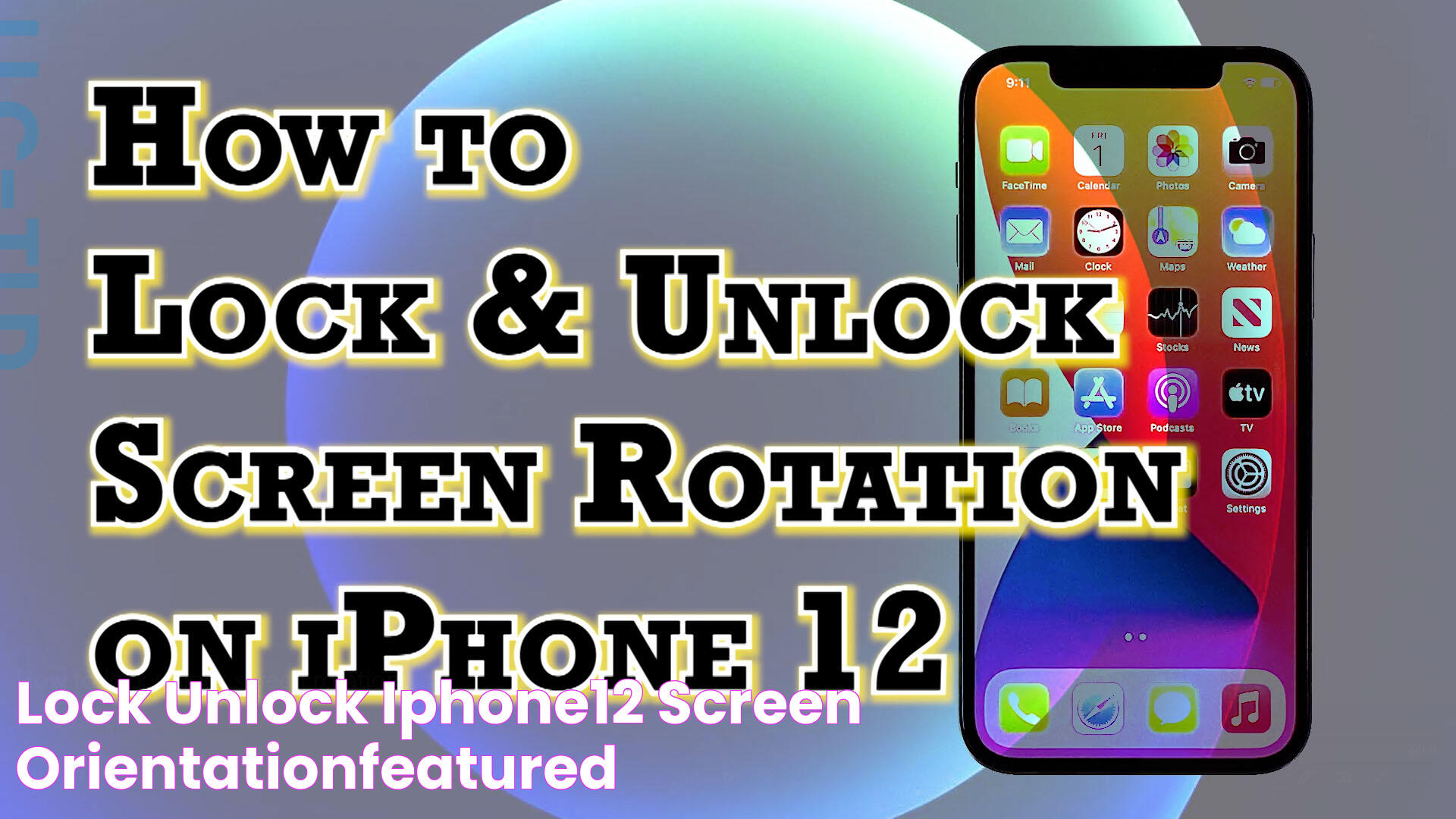 Mastering IPhone 12 Unlock: A Comprehensive Guide