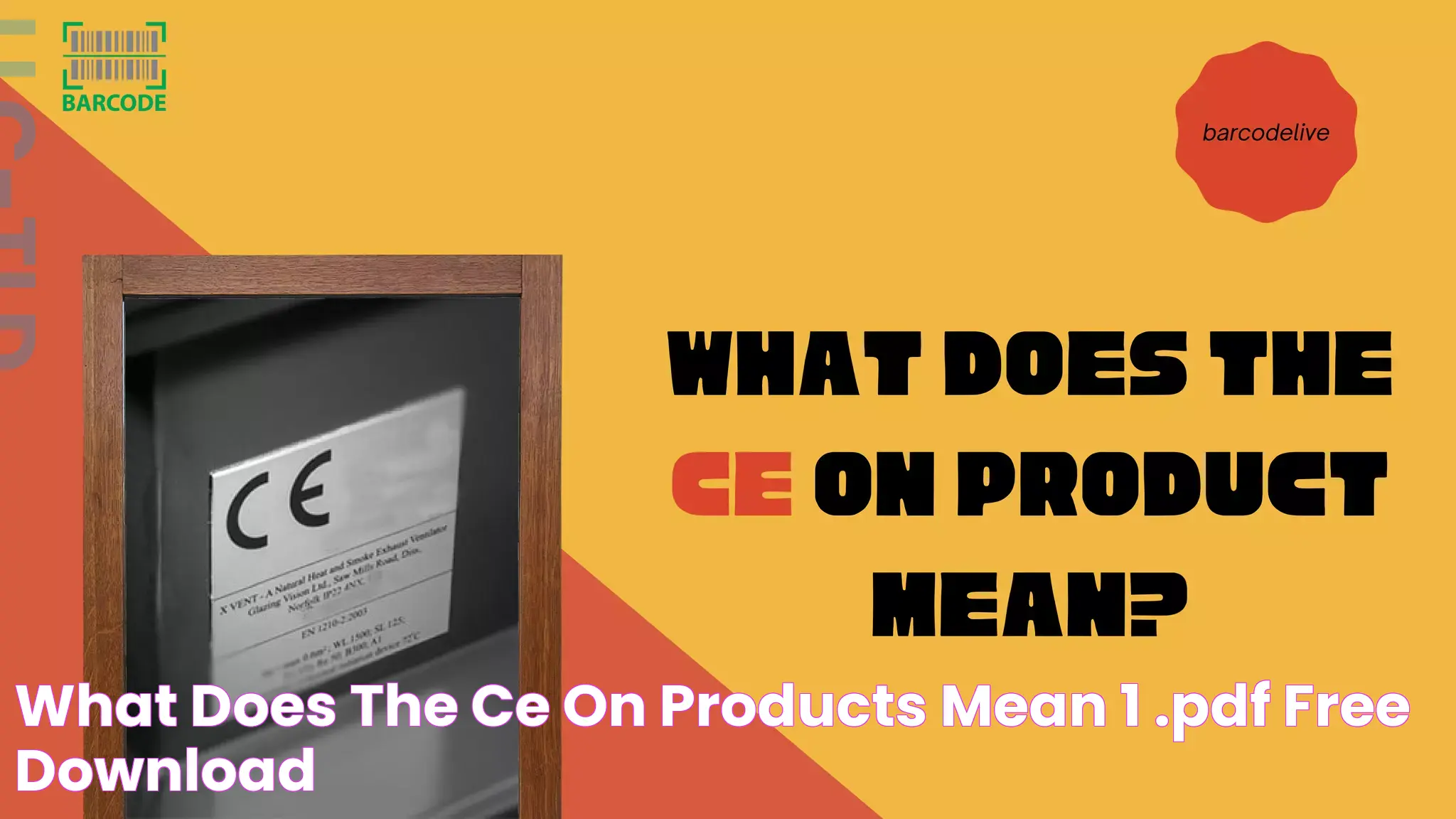 CE In Dates: A Closer Look At Its Meaning And Significance