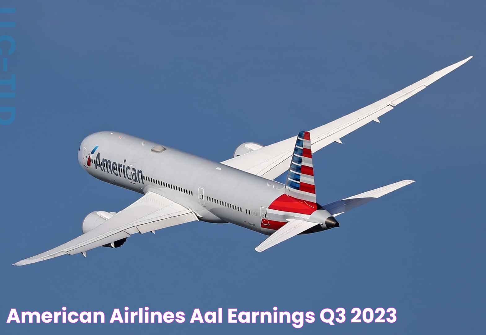 American Airlines EShopping: Elevate Your Online Shopping Experience