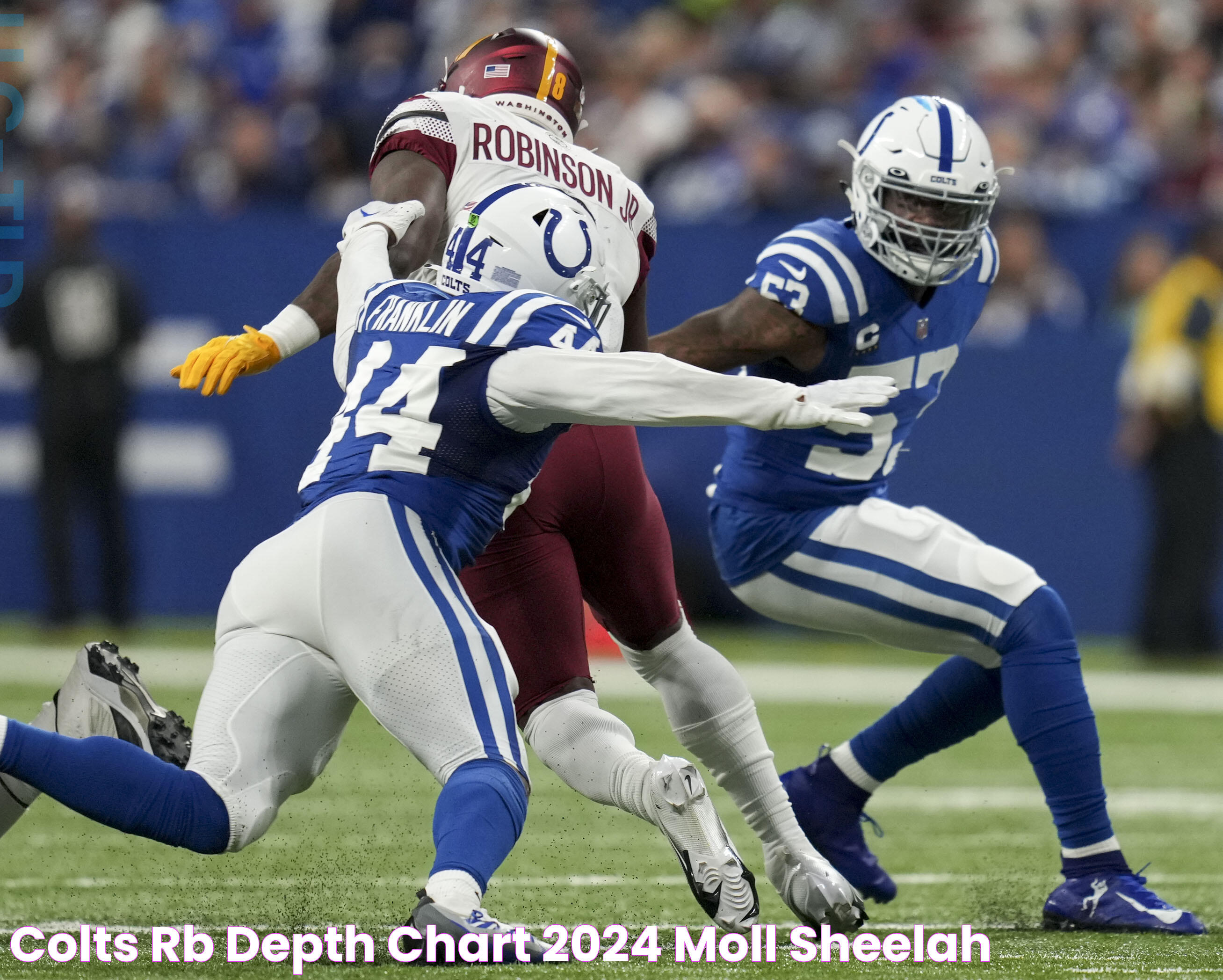 Colts Rb Depth Chart 2024 Moll Sheelah