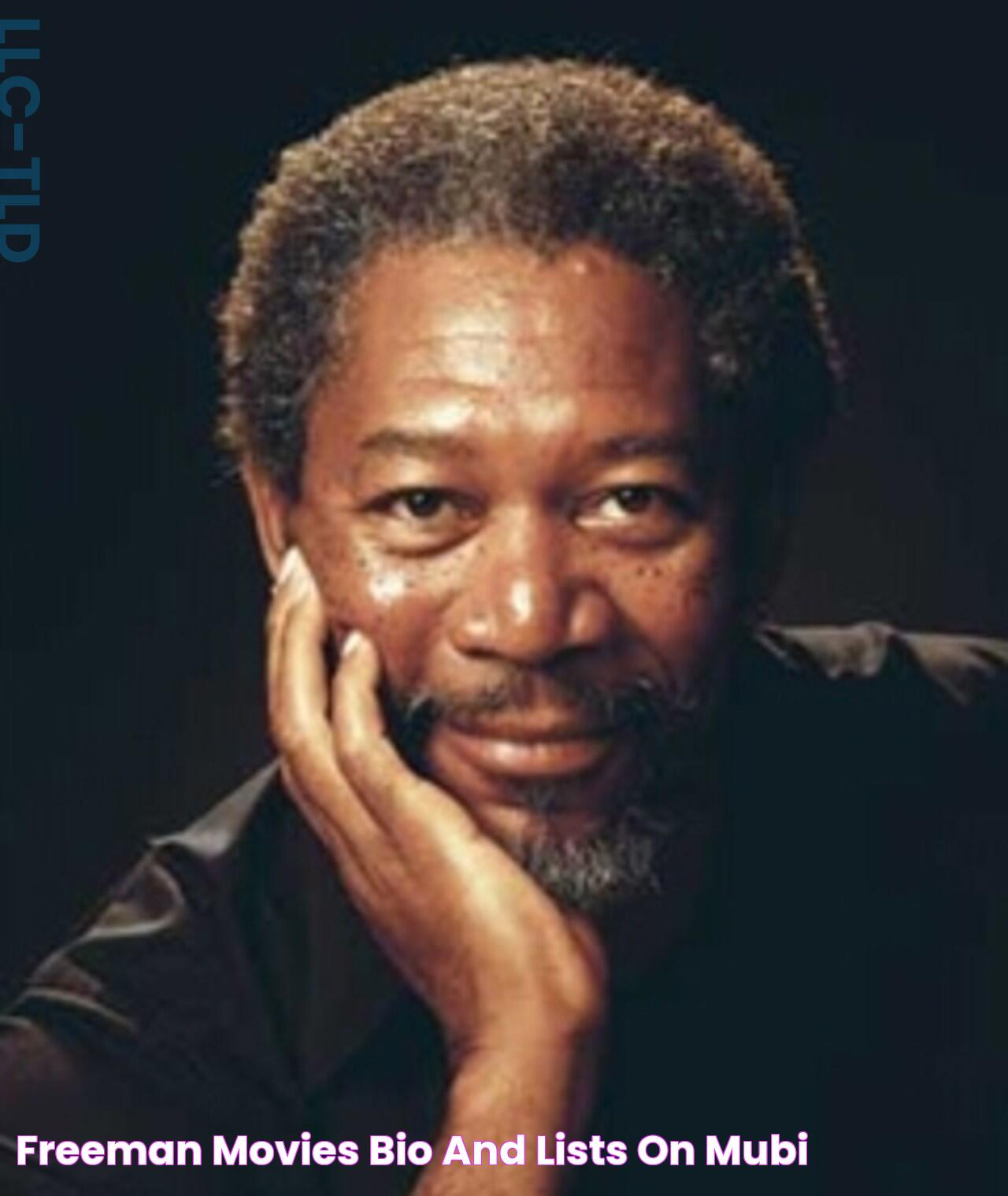 How Old Is Morgan Freeman: Age, Biography, And More