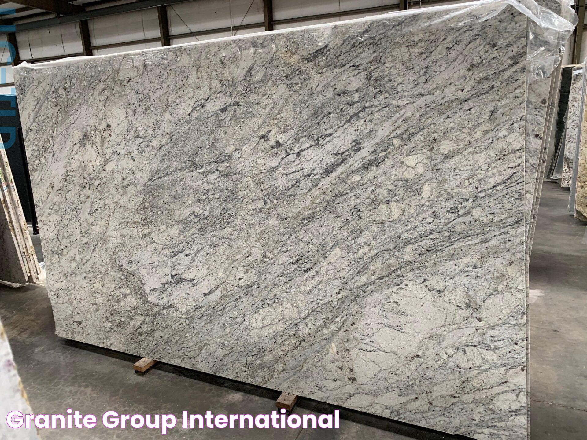 Granite Group International