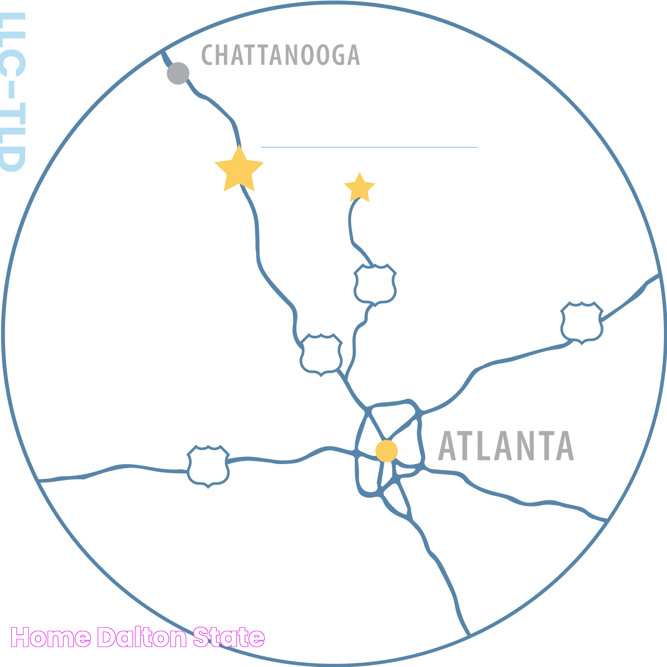 Dalton State: A Beacon Of Education And Opportunity