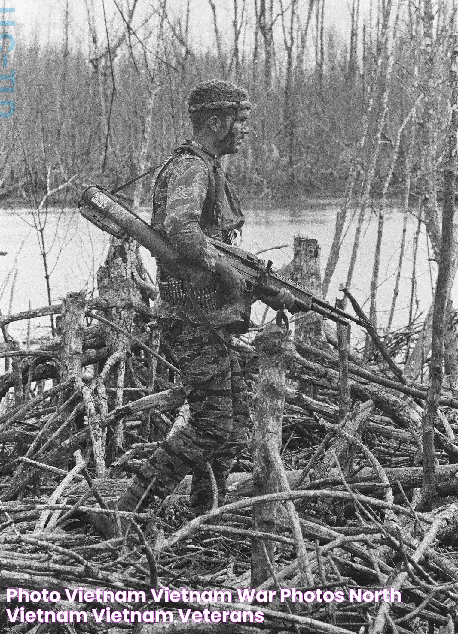 Photo Vietnam, Vietnam War Photos, North Vietnam, Vietnam Veterans