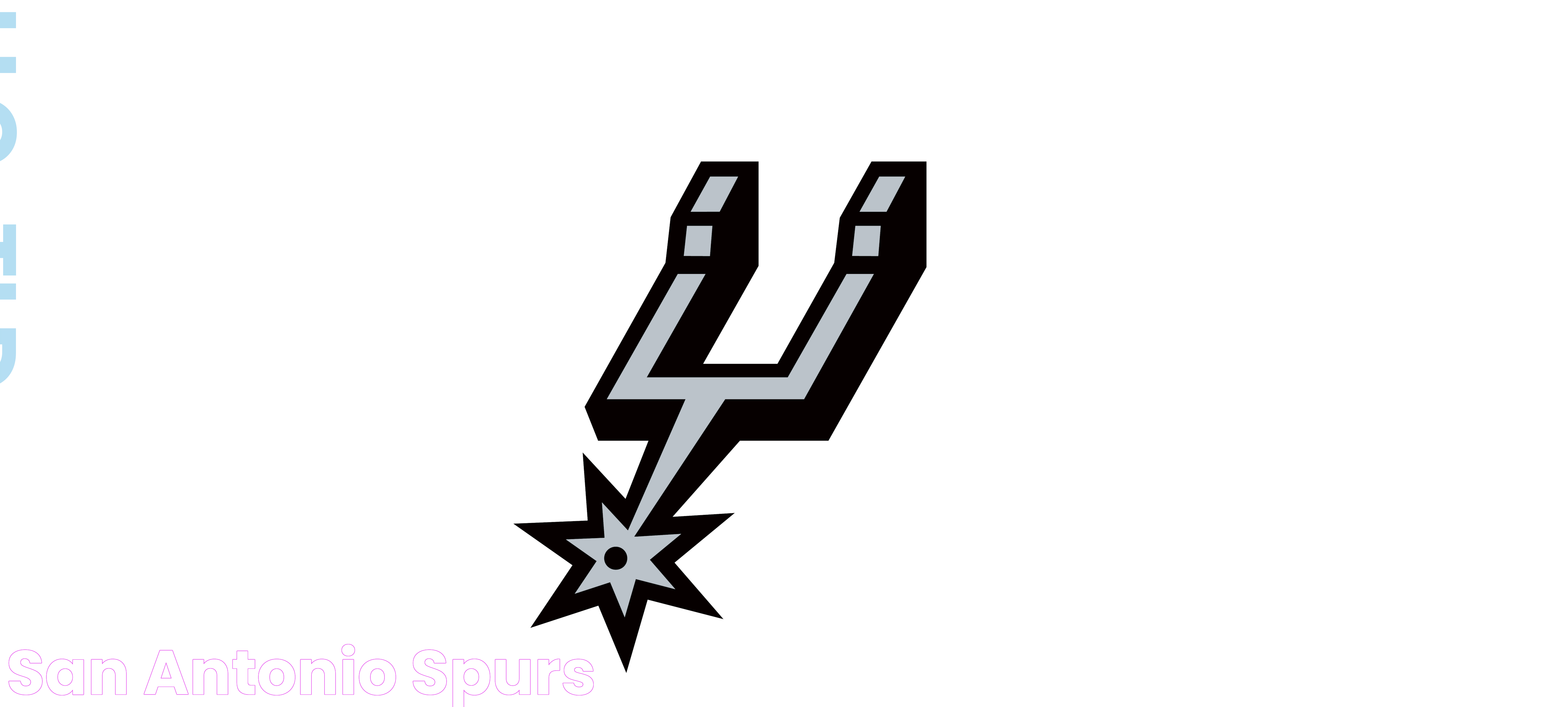 San Antonio Spurs Players: Icons Of The Court