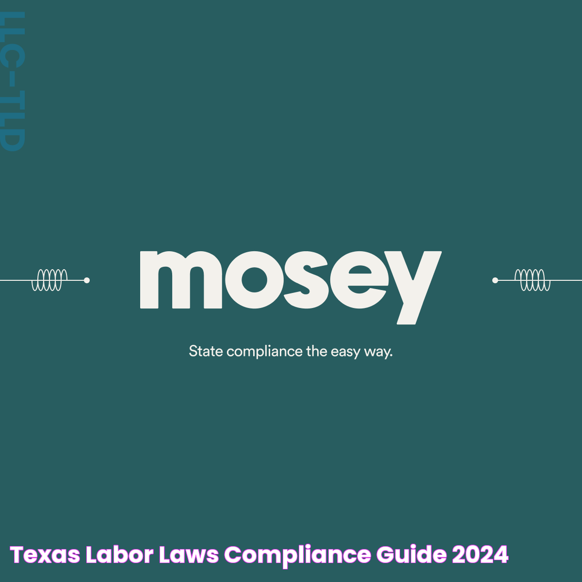 Texas Department Of Labor: A Guide To Its Functions And Impact On The Workforce