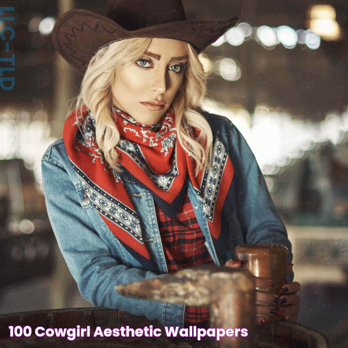 Essential Guide To Cowgirl Attire: A Modern Approach