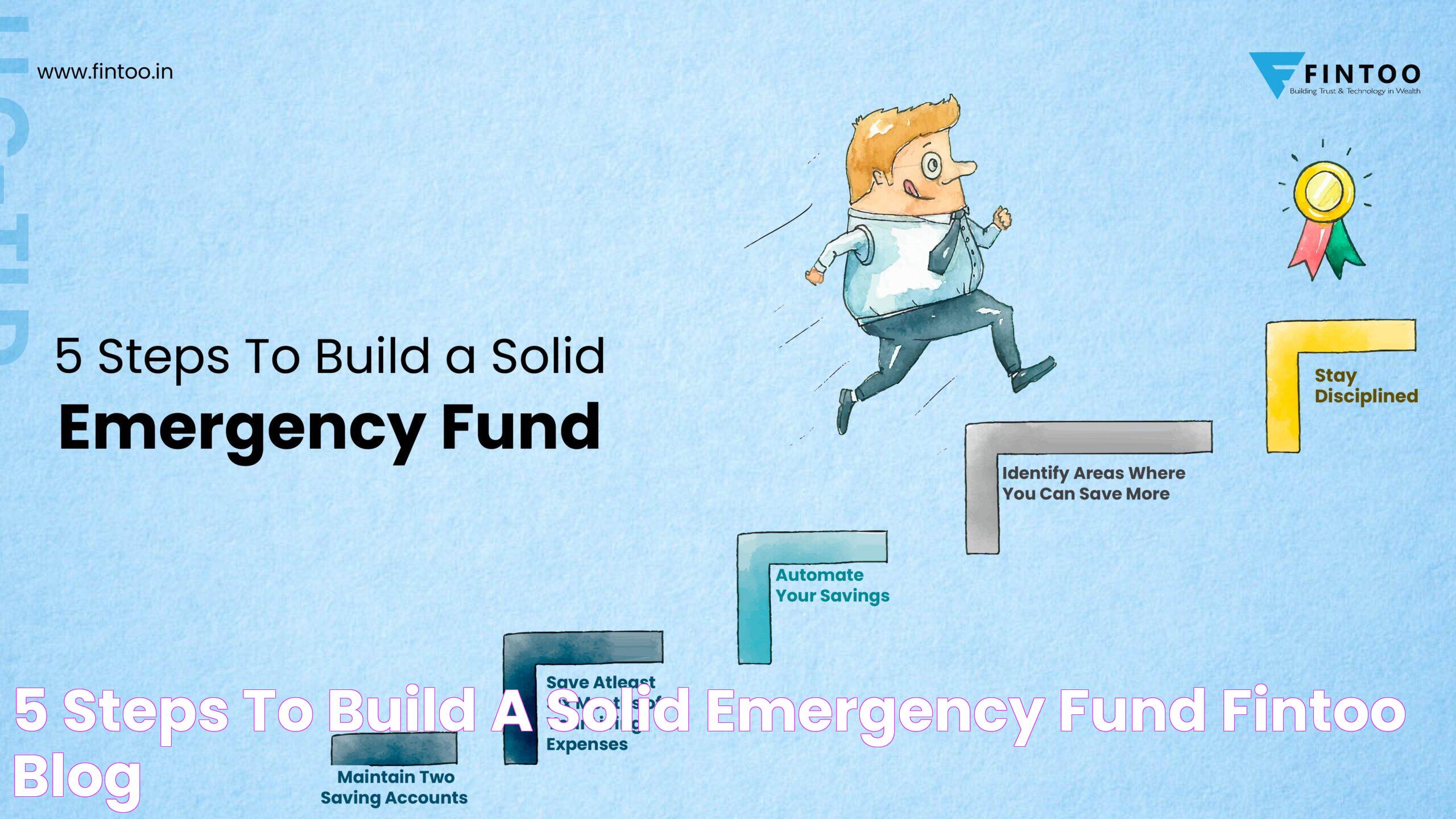 Insights Into American Emergency Fund Reviews: Strategies For Financial Security