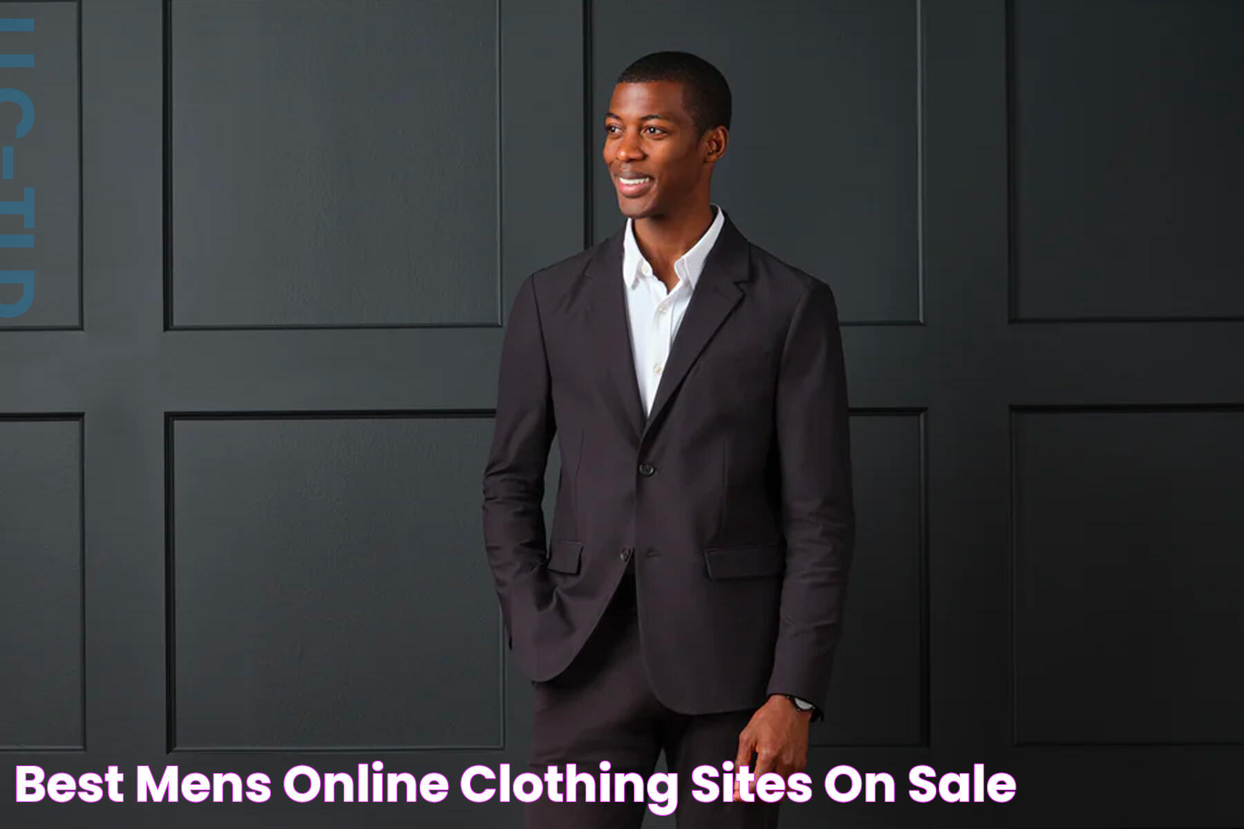 Top Picks For The Best Clothing Sites Online In 2023