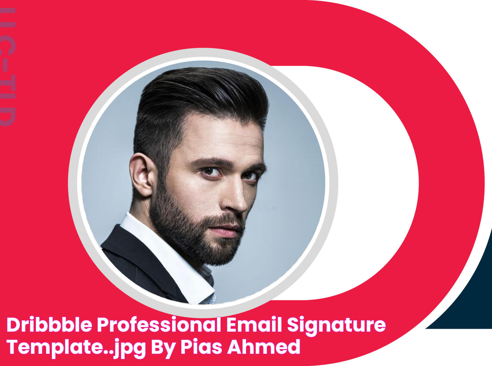 Crafting The Perfect Email Signature For College Students: Essential Tips And Tricks