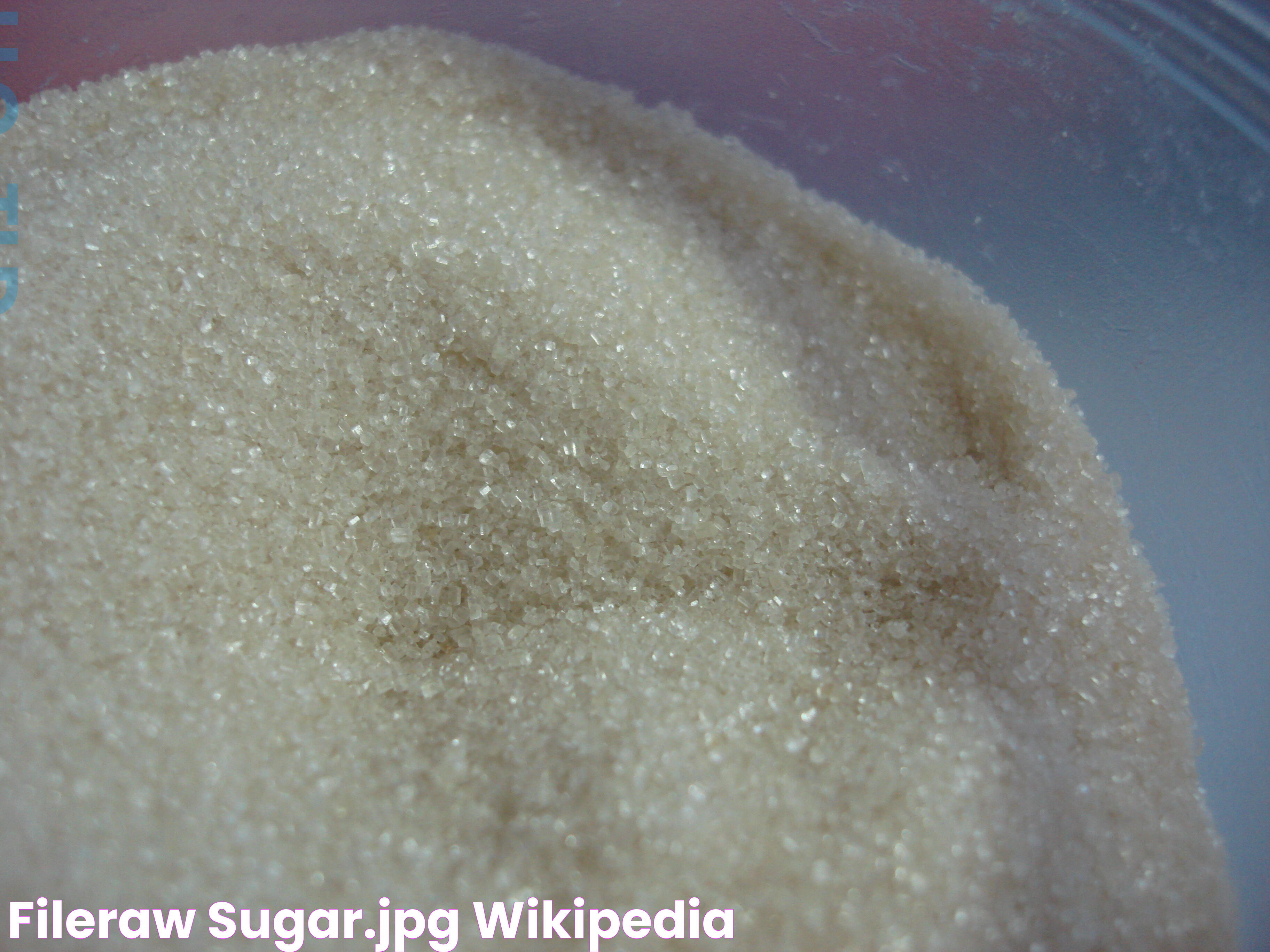 FileRaw sugar.jpg Wikipedia