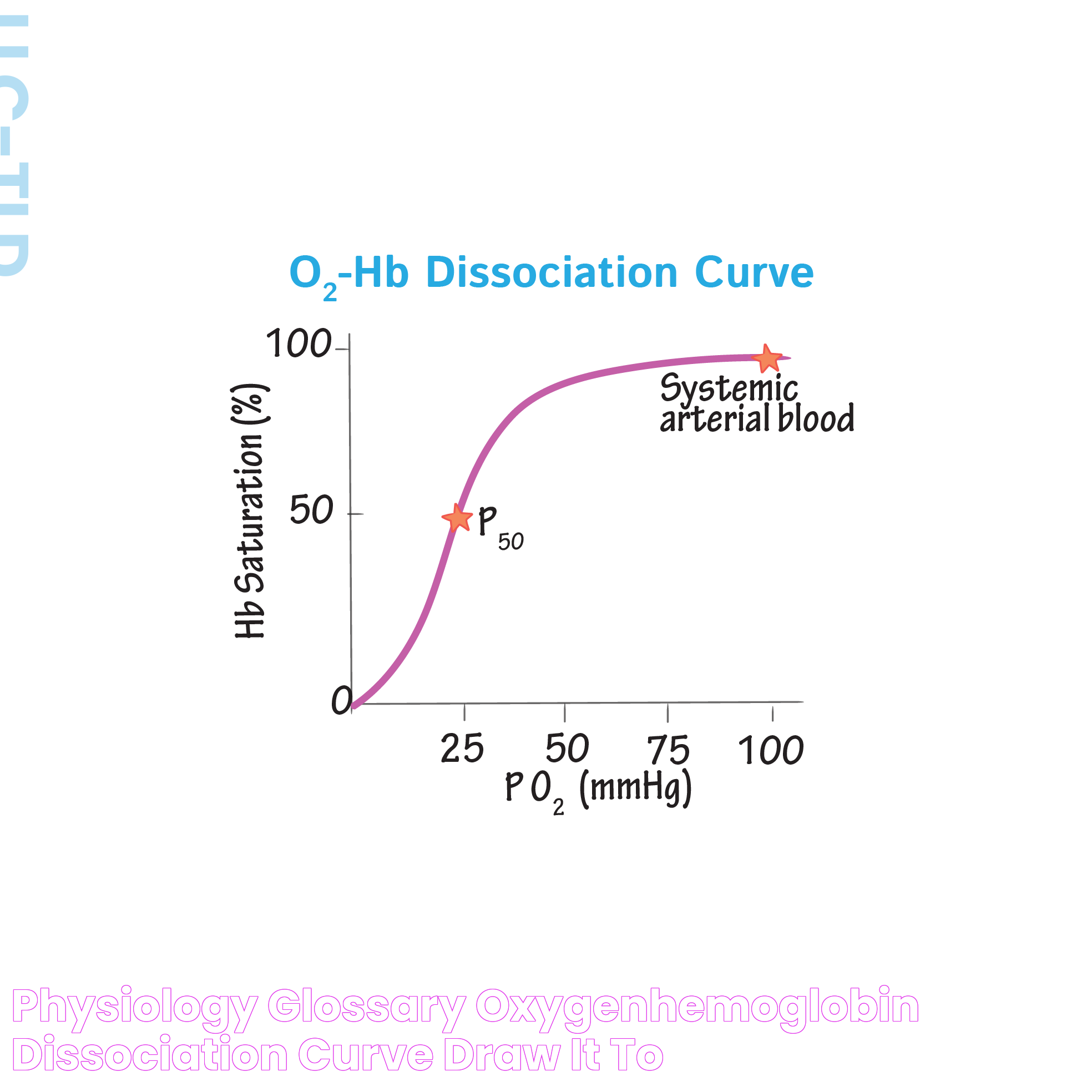 Clarifying The Differences: Dissociation Vs Disassociation