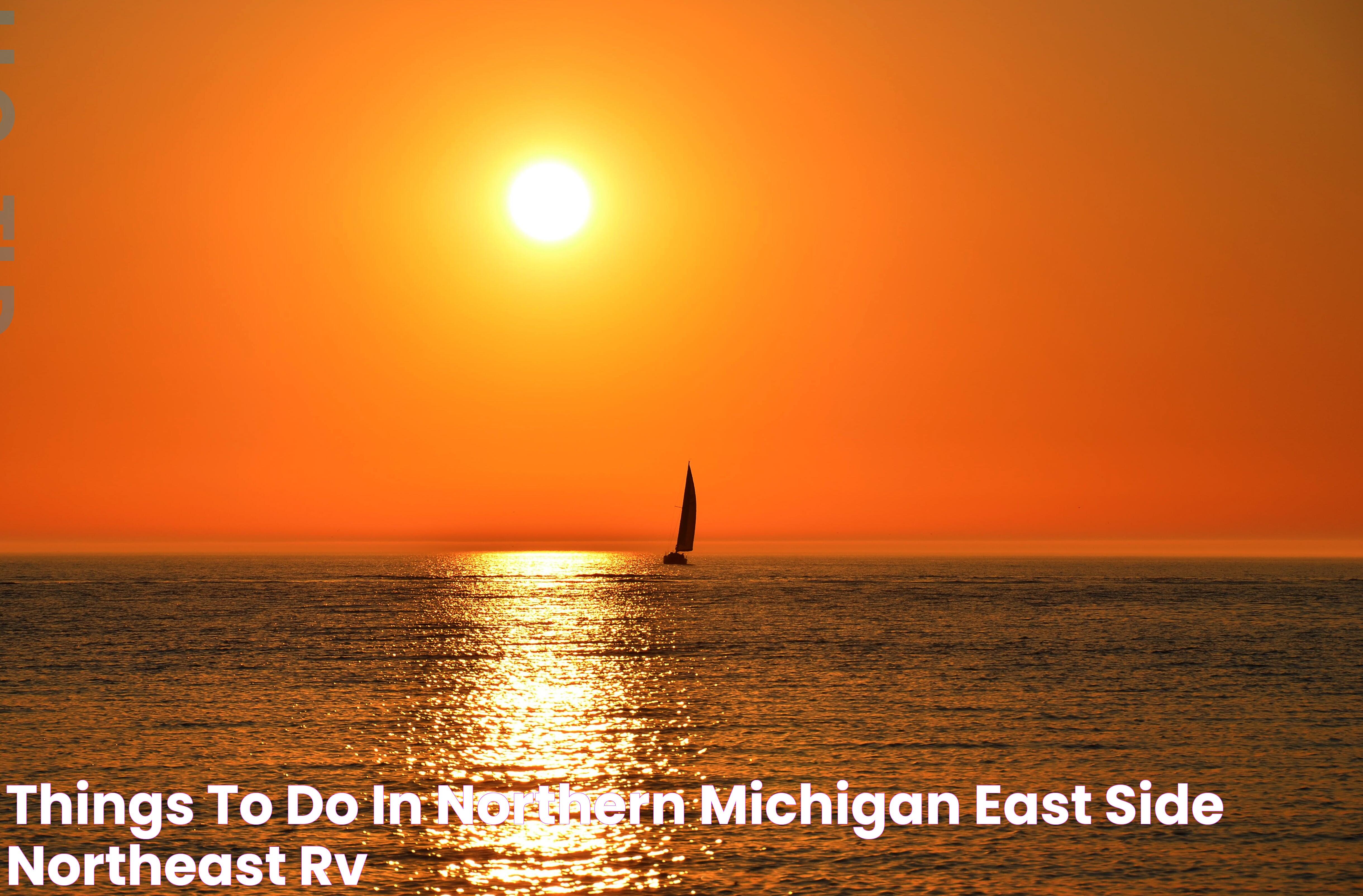 Top Destinations For Foodies: Best Restaurants Michigan