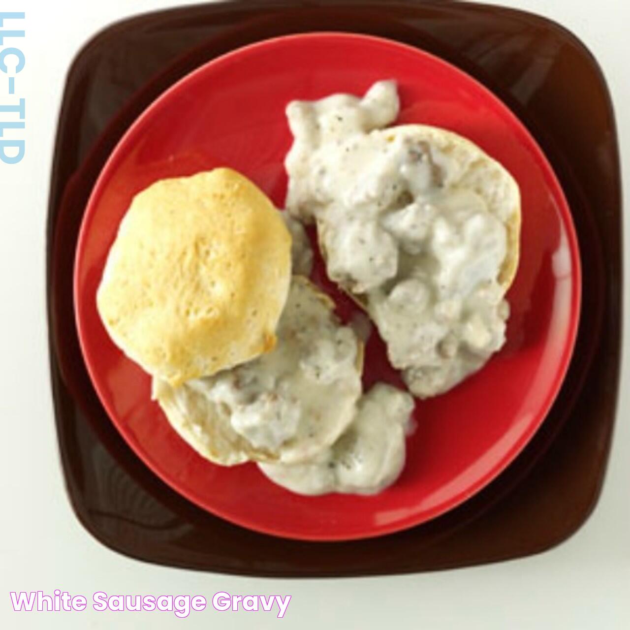 Delicious White Sausage Gravy Recipe: A Culinary Delight