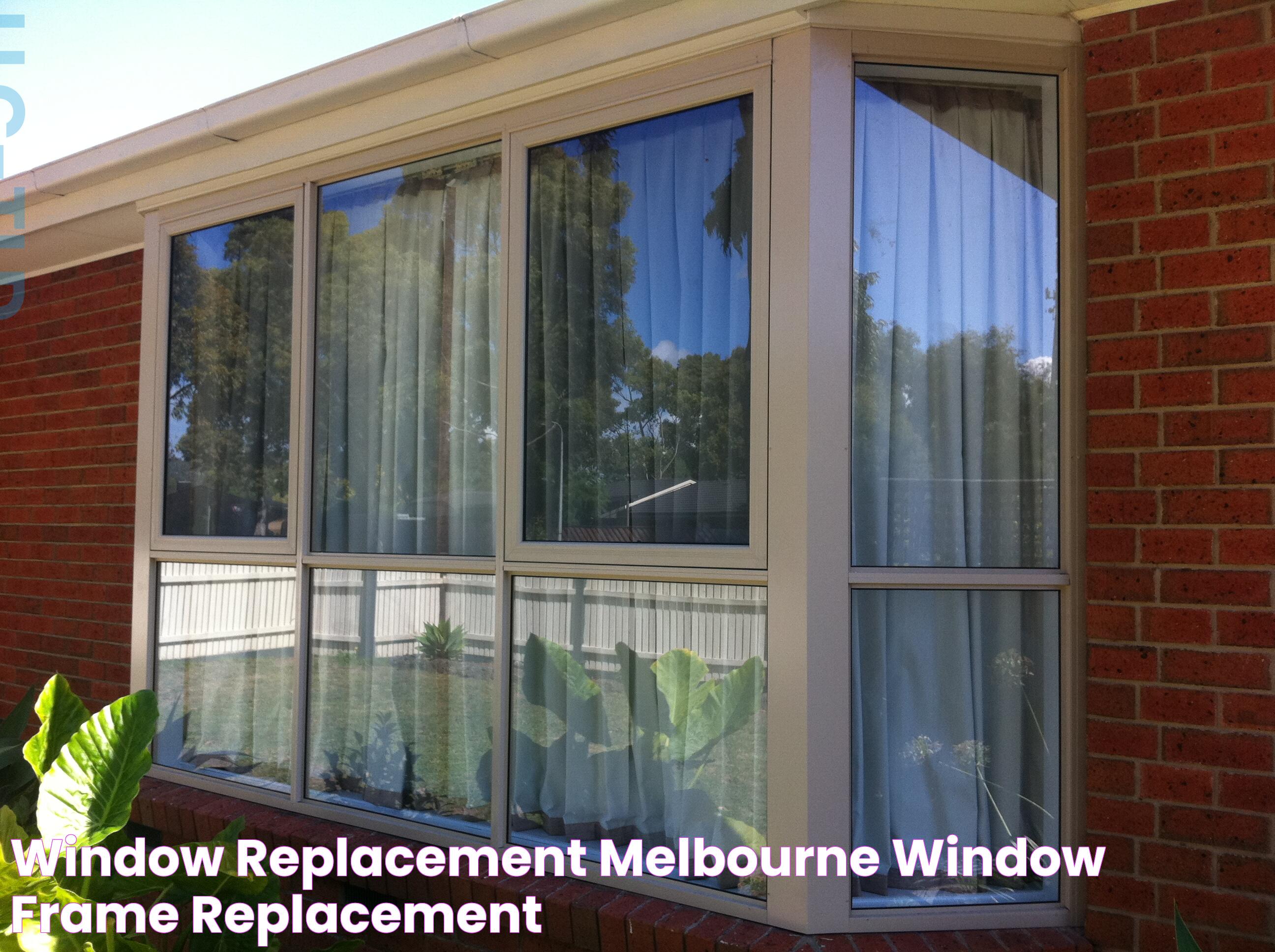 Essential Guide To Window Screen Replacements: Tips And Expert Advice