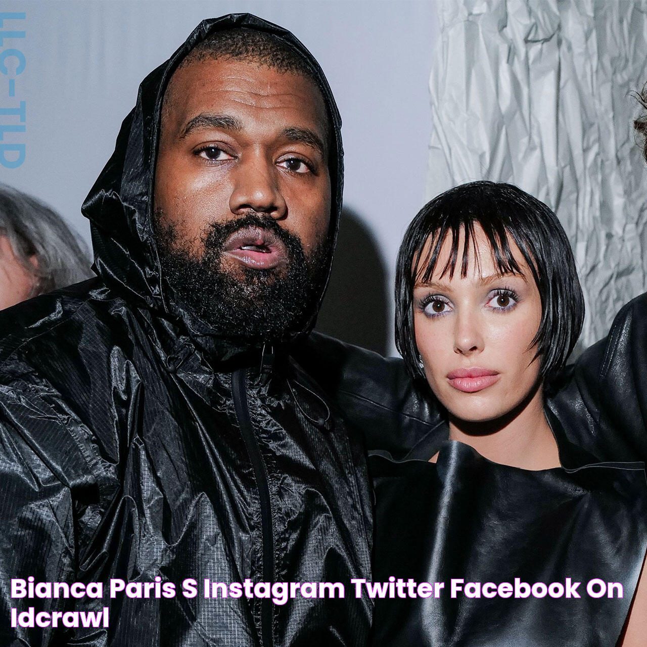 Bianca Censori Paris: A Closer Look At Her Life, Style, And Impact