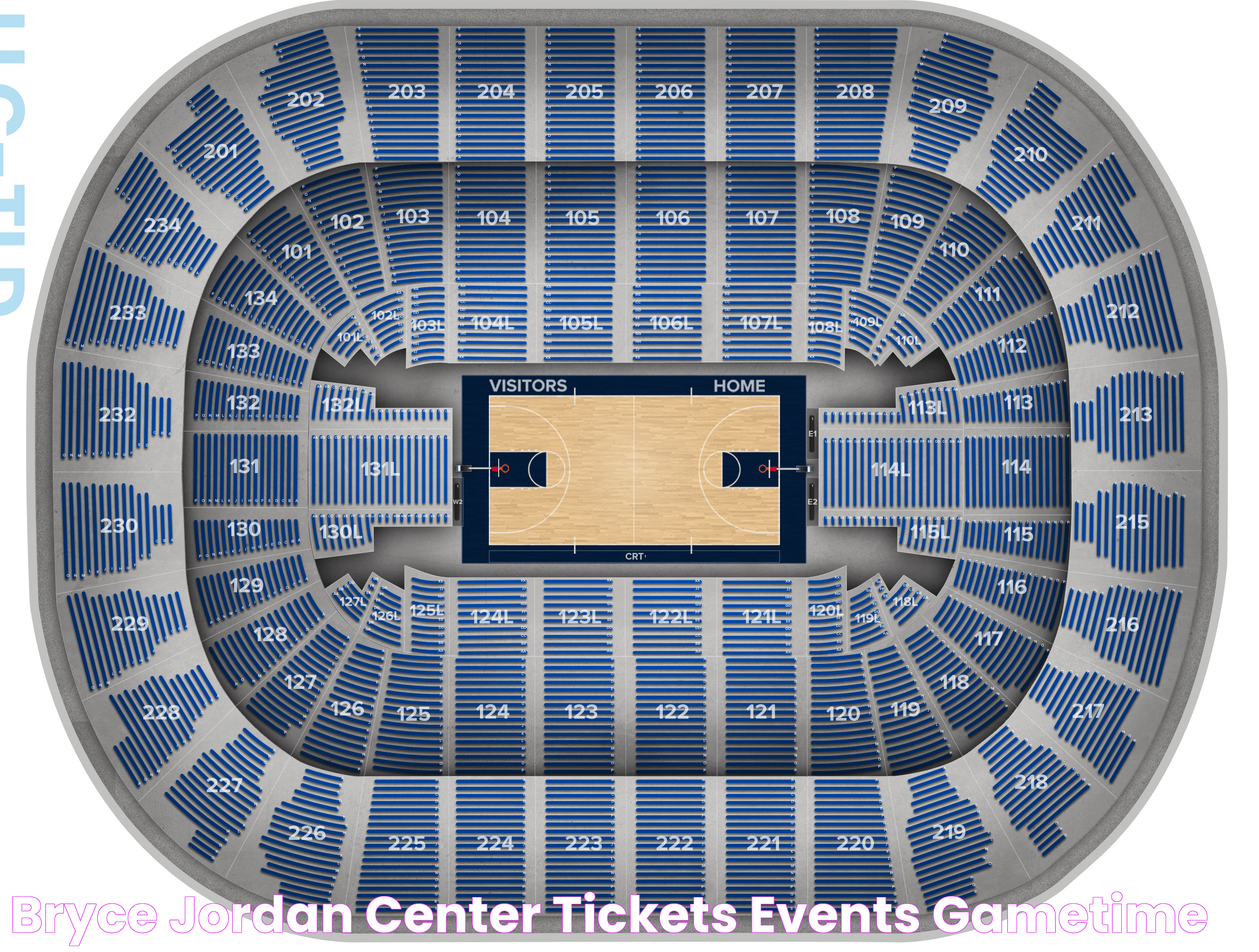 Bryce Jordan Center Travis Scott: Everything You Need To Know