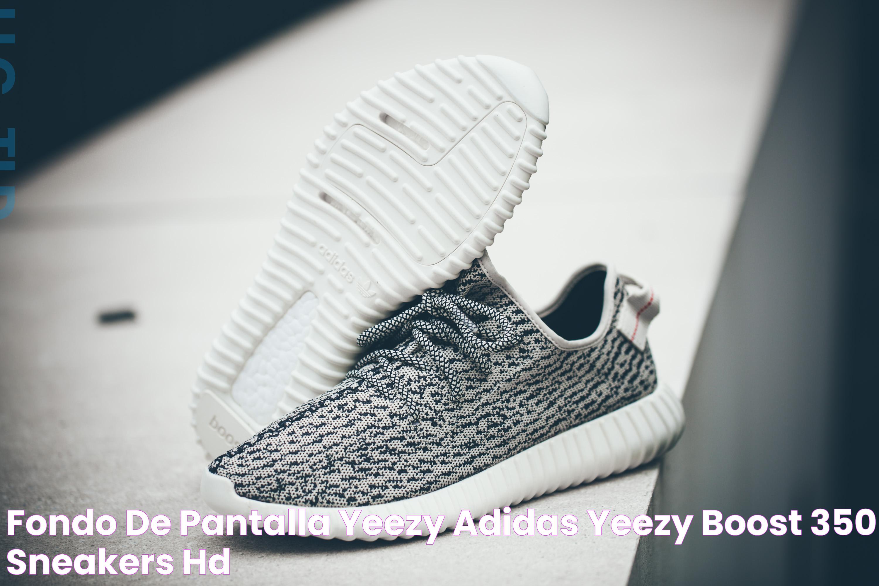 Exclusive Guide To Yeezy Adidas Store: Everything You Need To Know