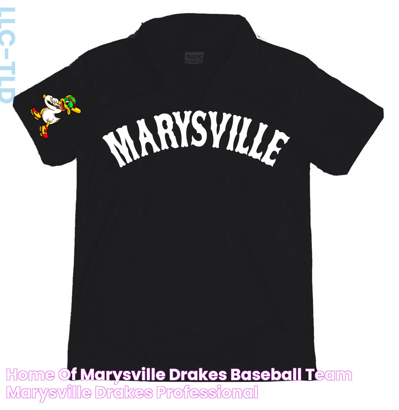 Home of Marysville Drakes Baseball Team! Marysville Drakes Professional