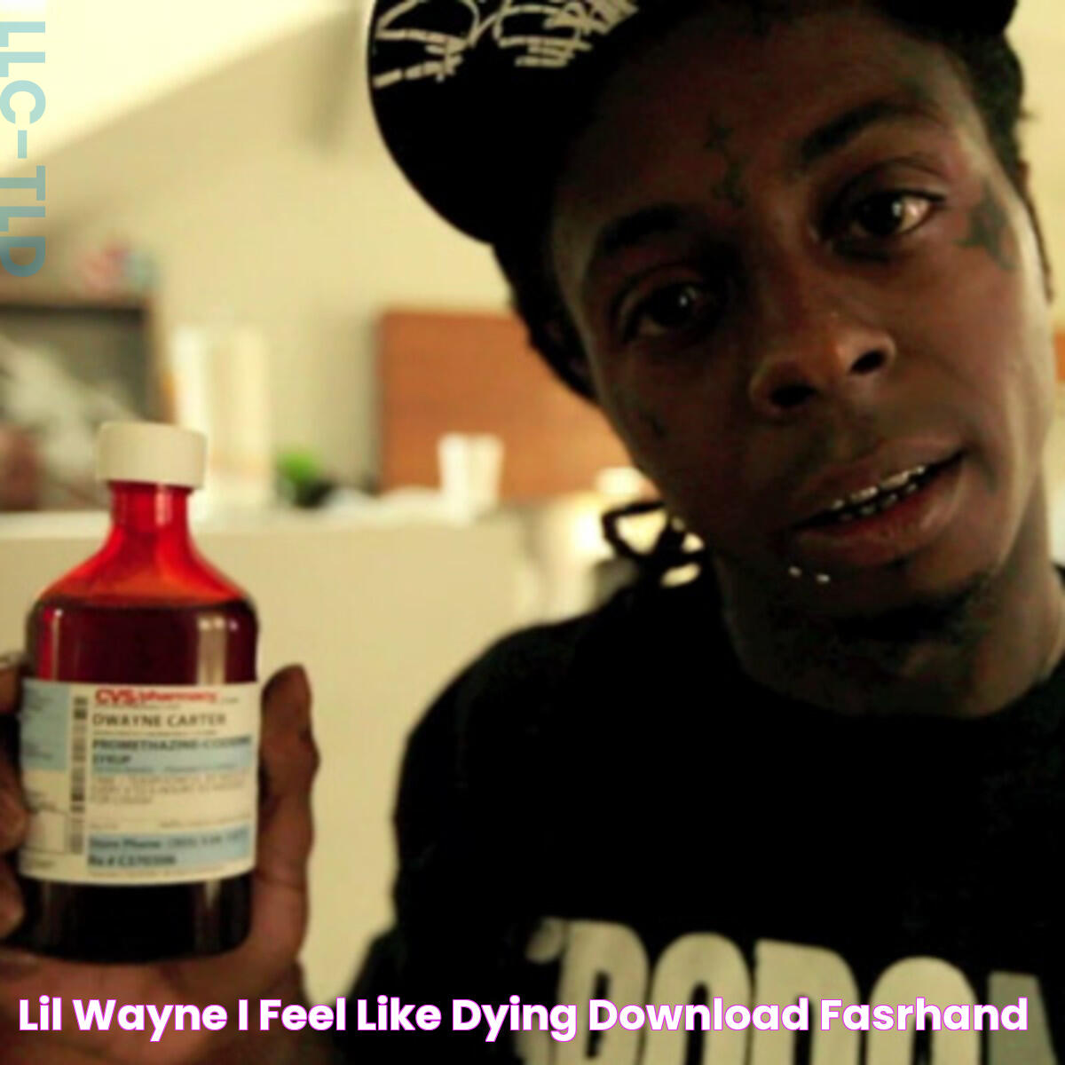 Is Lil Wayne Dying? Breaking The Myths And Understanding The Truth