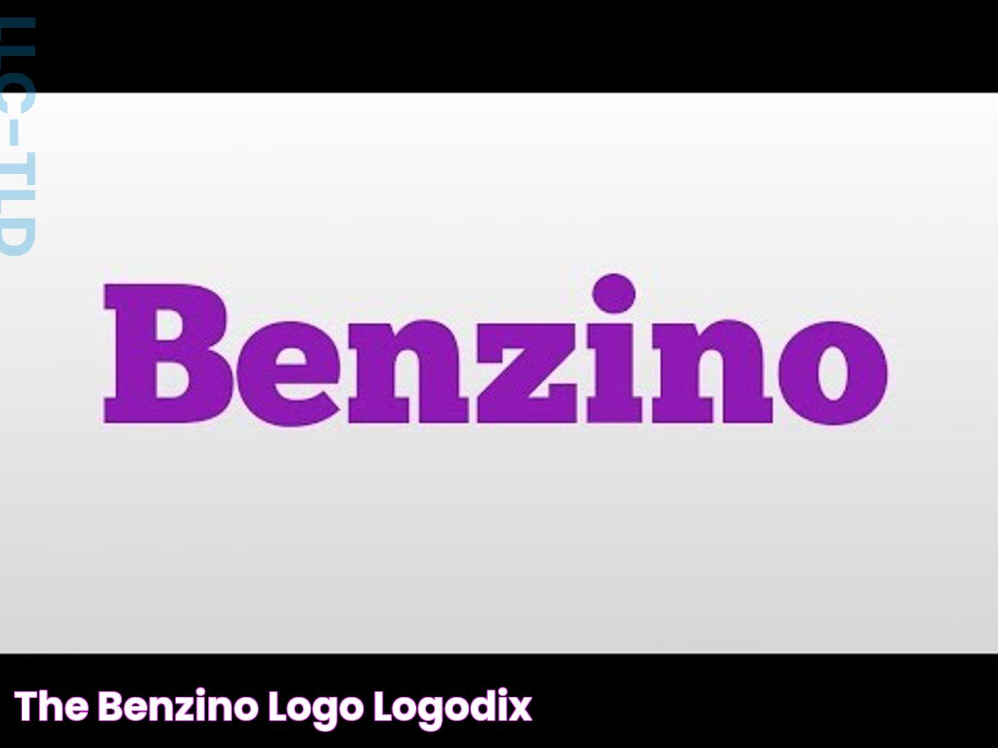 All You Need To Know About Benzino Ghost Writer: A Deep Dive