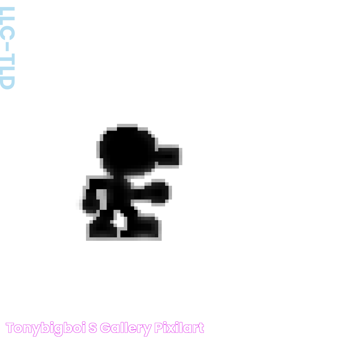 Tonybigboi's Gallery Pixilart