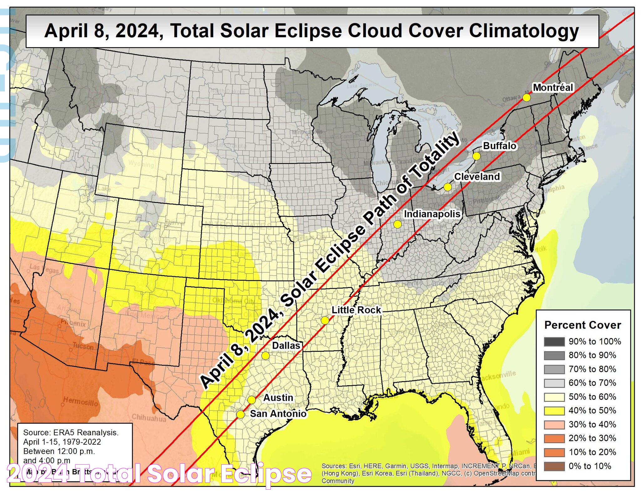 9&amp;10 Weather: A Comprehensive Guide To Meteorological Insights