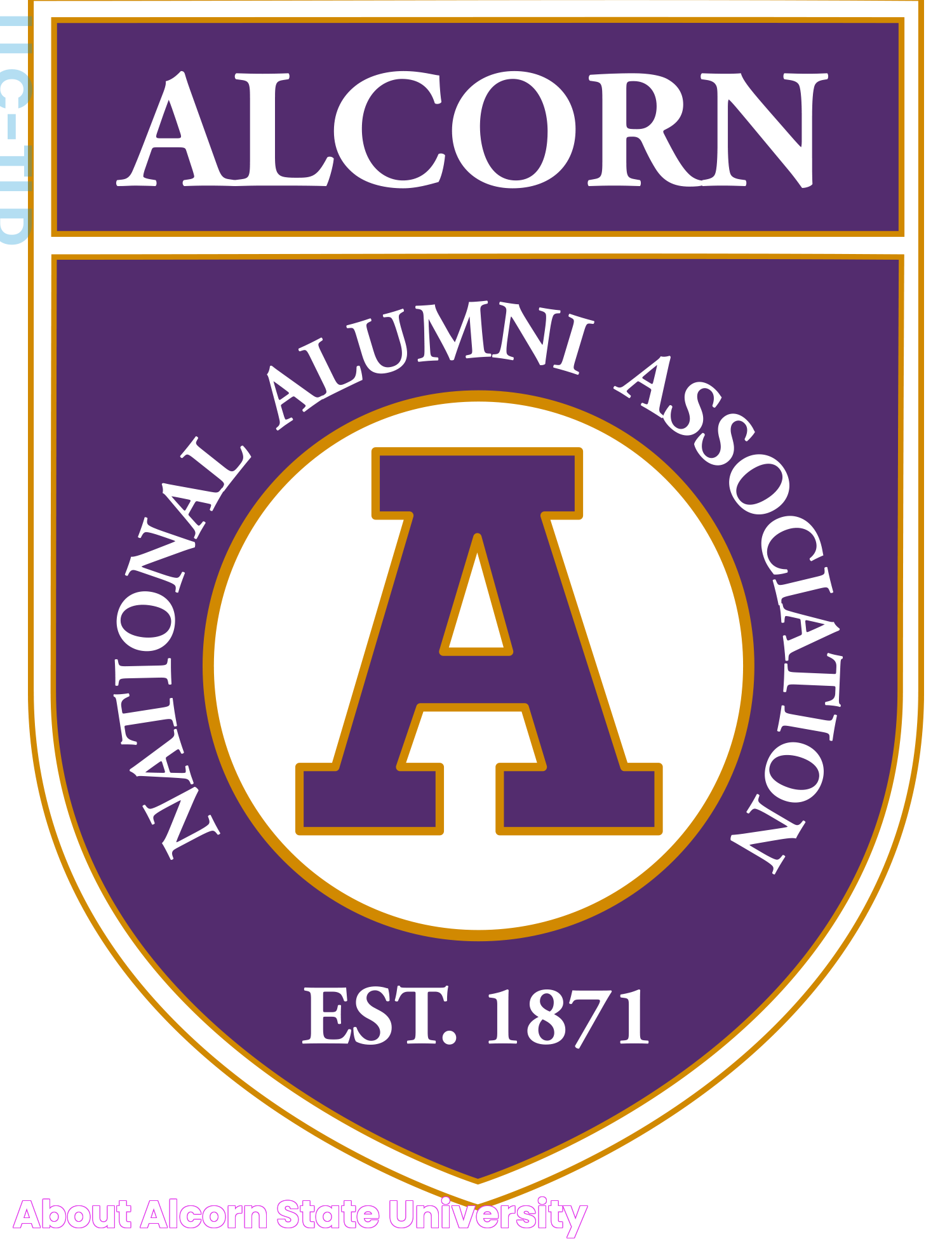 Insights Into Alcorn State Football: A Historical And Strategic Overview