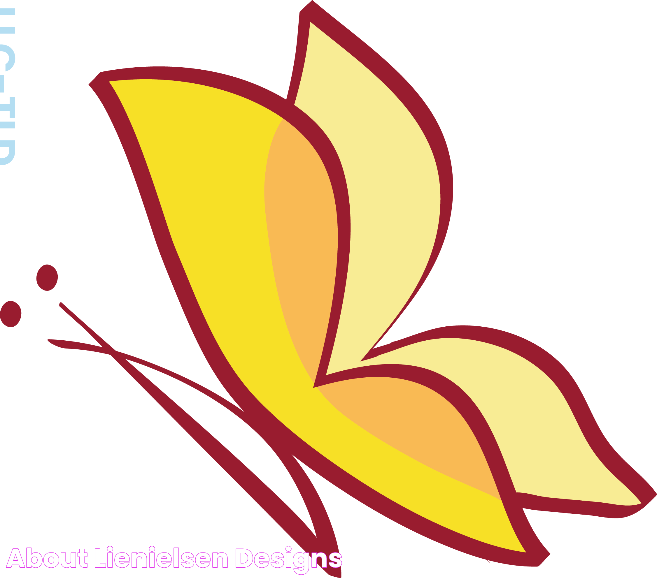 About LieNielsen Designs