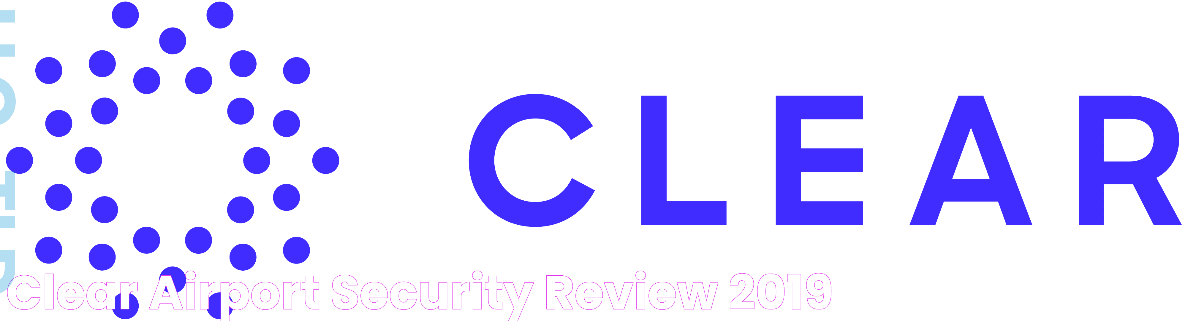 CLEAR Airport Security Review 2019