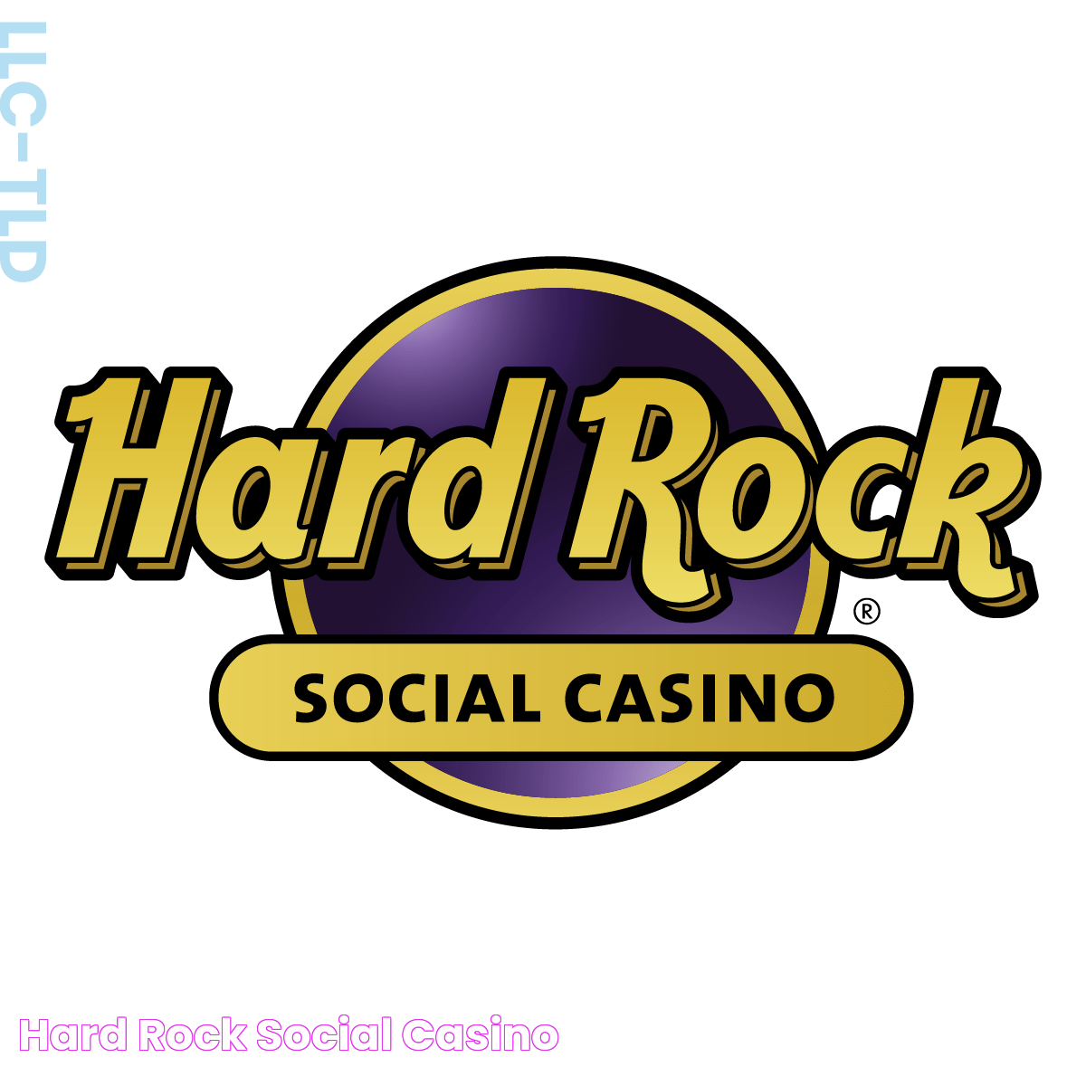 Ultimate Guide To Hard Rock Casino Sacramento: The Entertainment Hub