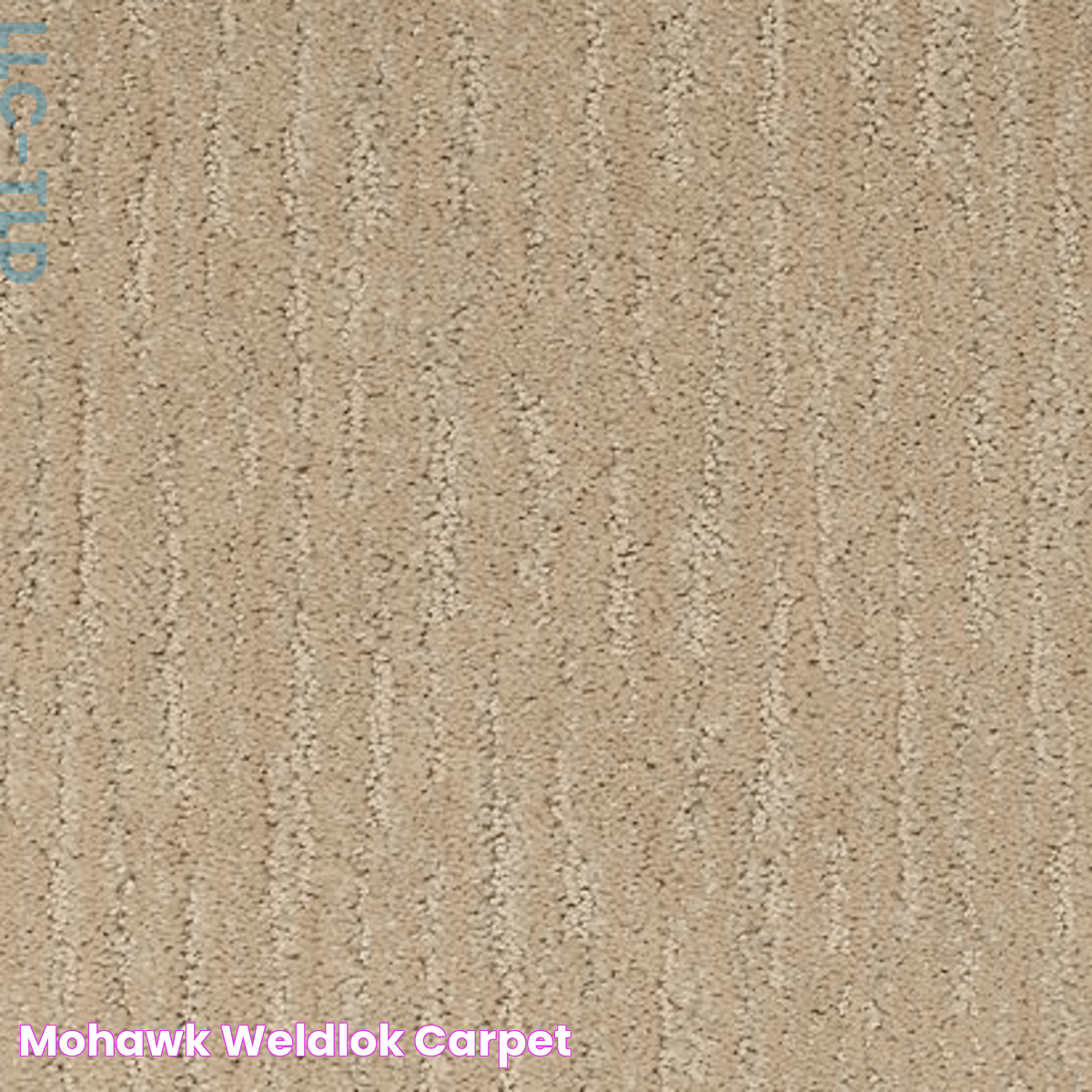 Mohawk Carpet: Transform Your Space With Style And Comfort