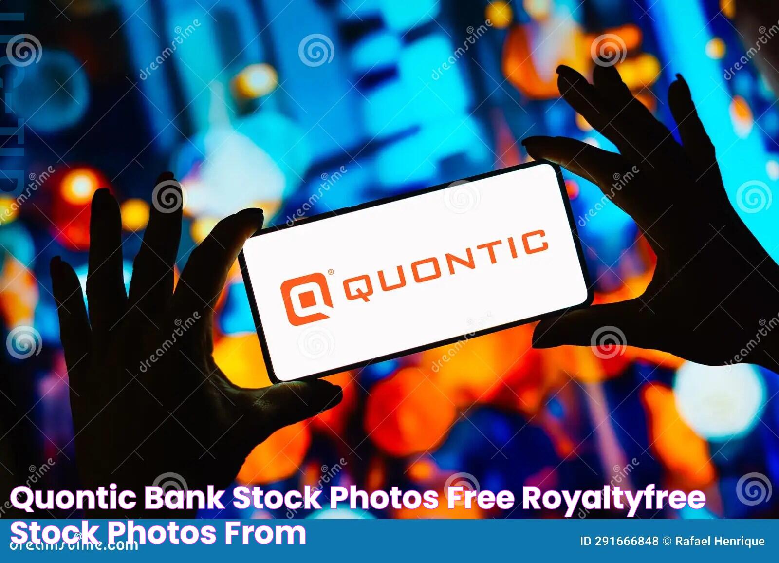 Quontic Bank Stock Photos Free & RoyaltyFree Stock Photos from