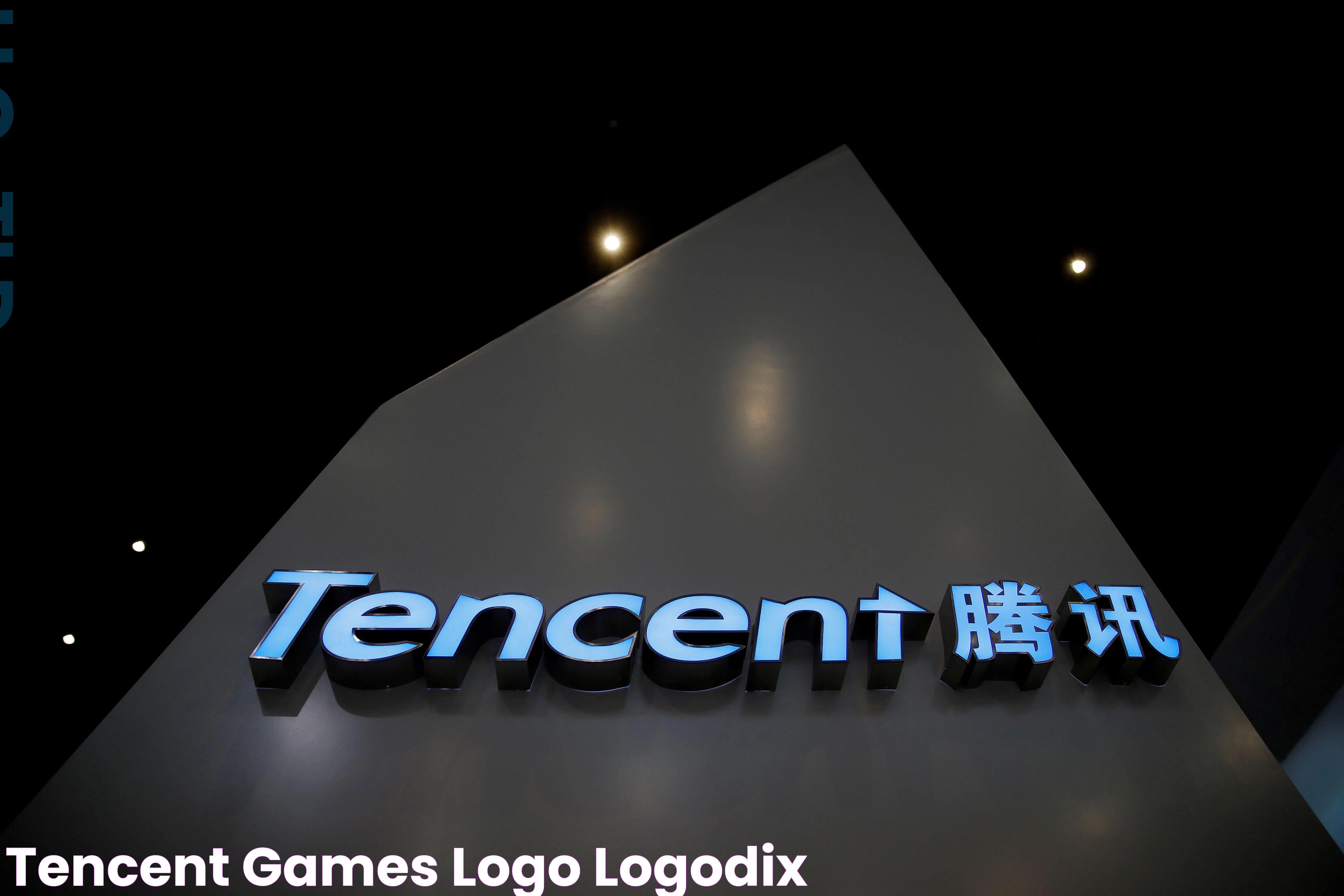 Mastering The World Of Tencent Games: A Deep Dive Into Innovation And Impact