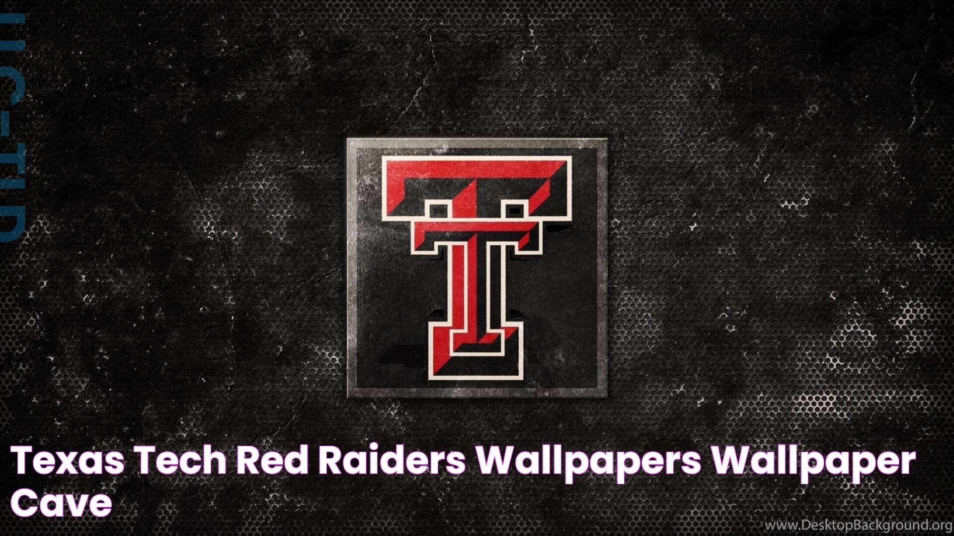 Texas Tech Red Raiders Men's Basketball: A Comprehensive Guide To The Team's Legacy And Achievements