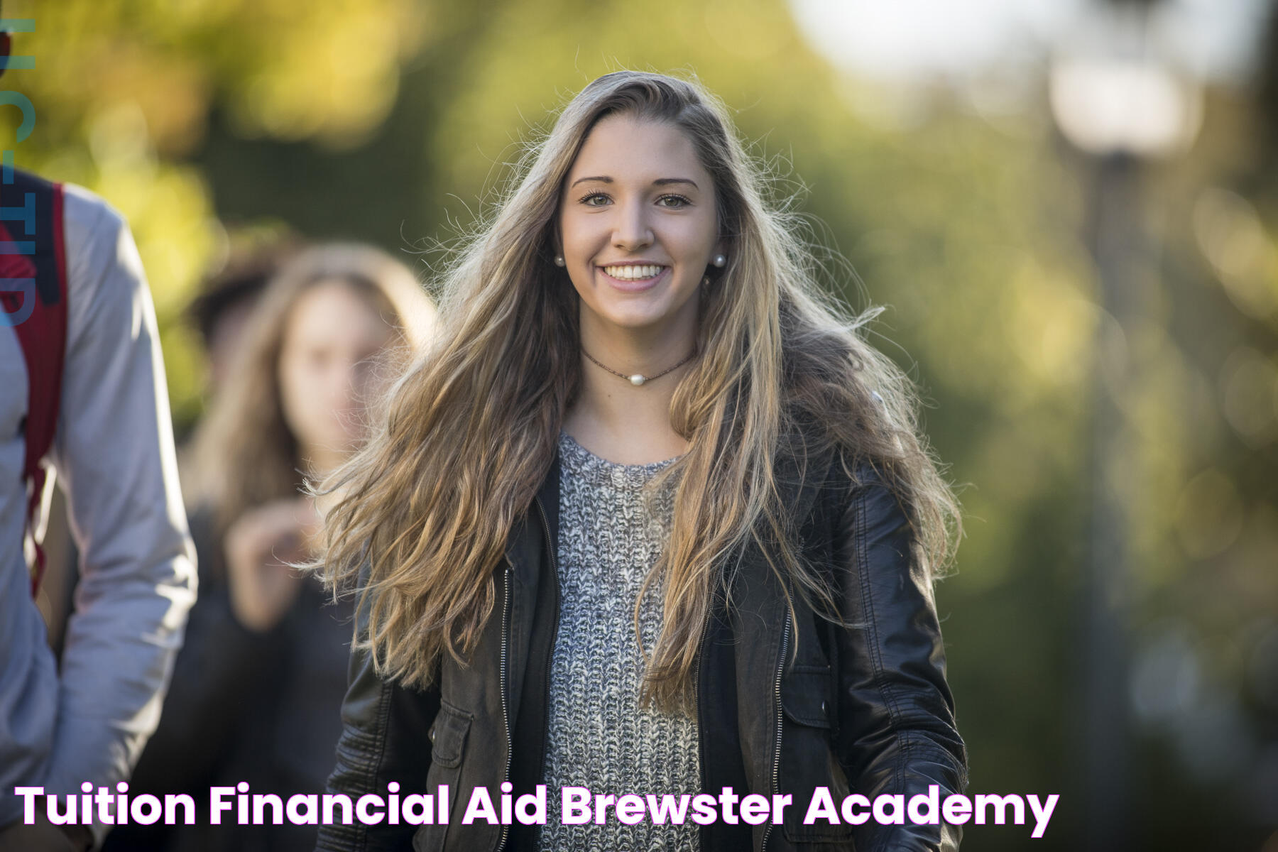 Tuition & Financial Aid Brewster Academy