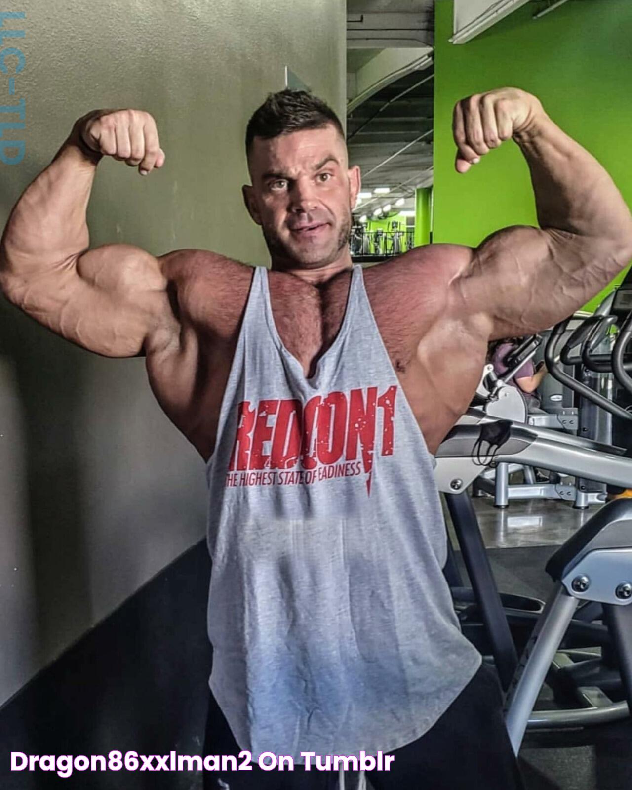 Brian Cage: The Powerhouse Phenomenon In Professional Wrestling