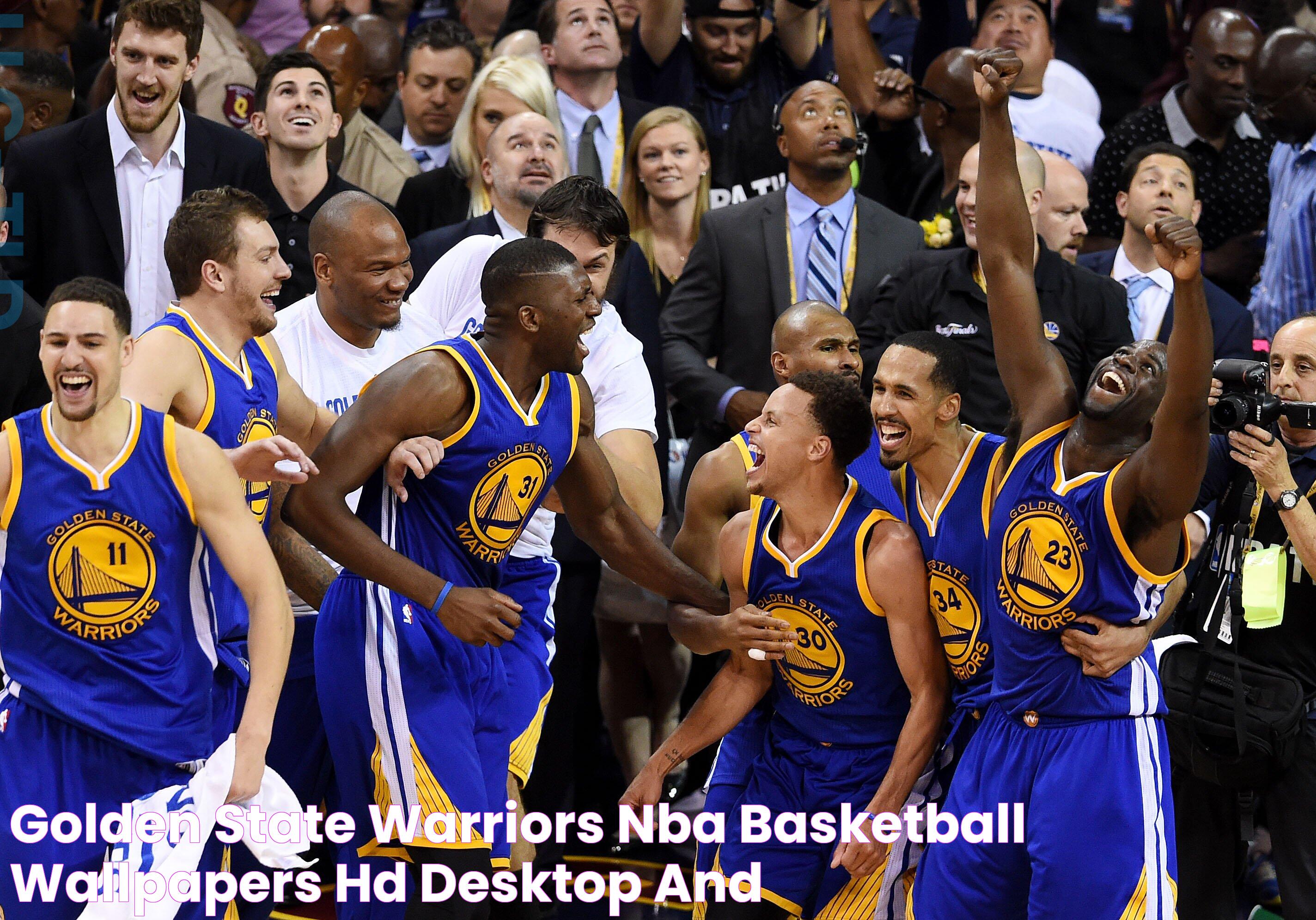 golden, State, Warriors, Nba, Basketball Wallpapers HD / Desktop and