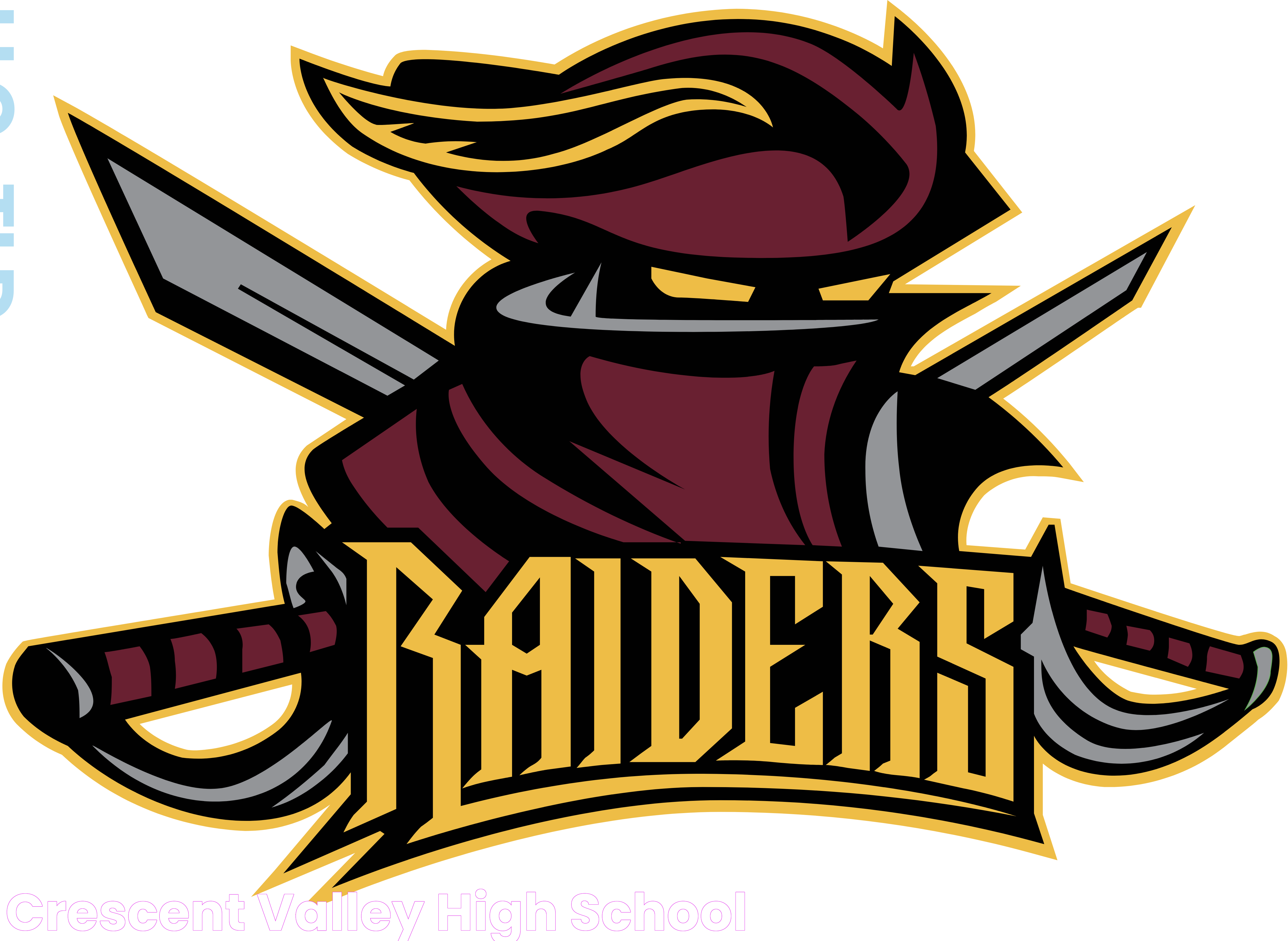 All You Need To Know About Crescent Valley HS: A Premier Educational Institution