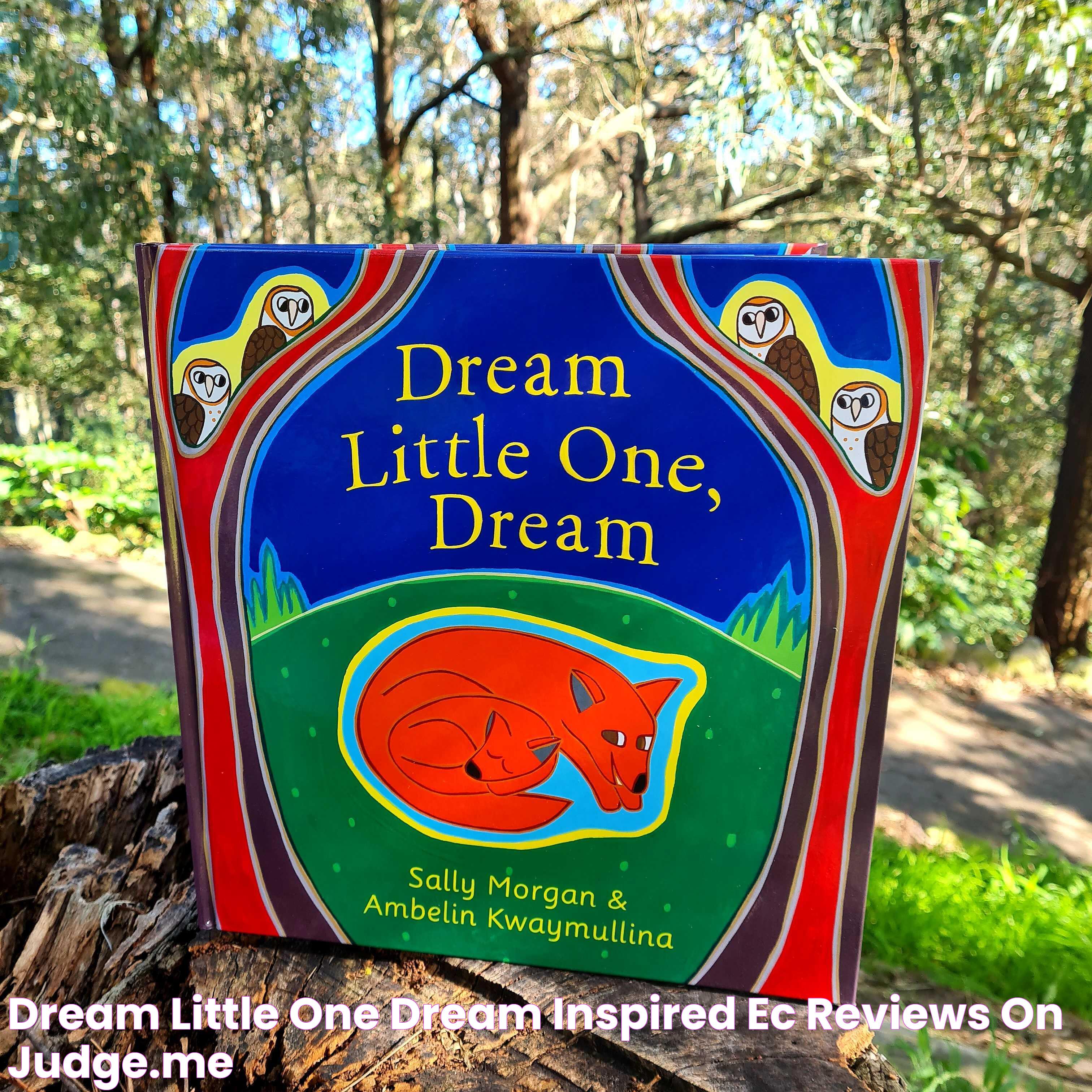 Unveiling The Magic Of Dreams: A Deep Dive Into "Dream And Little Dream Of Me"